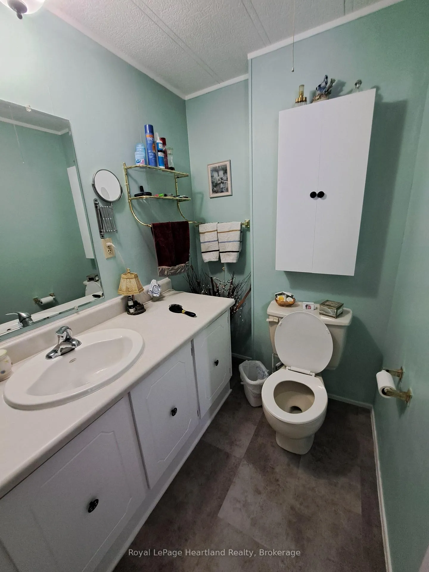 Photo 14 of 34 Miller Street, Strathroy-Caradoc, SE — HOMEH