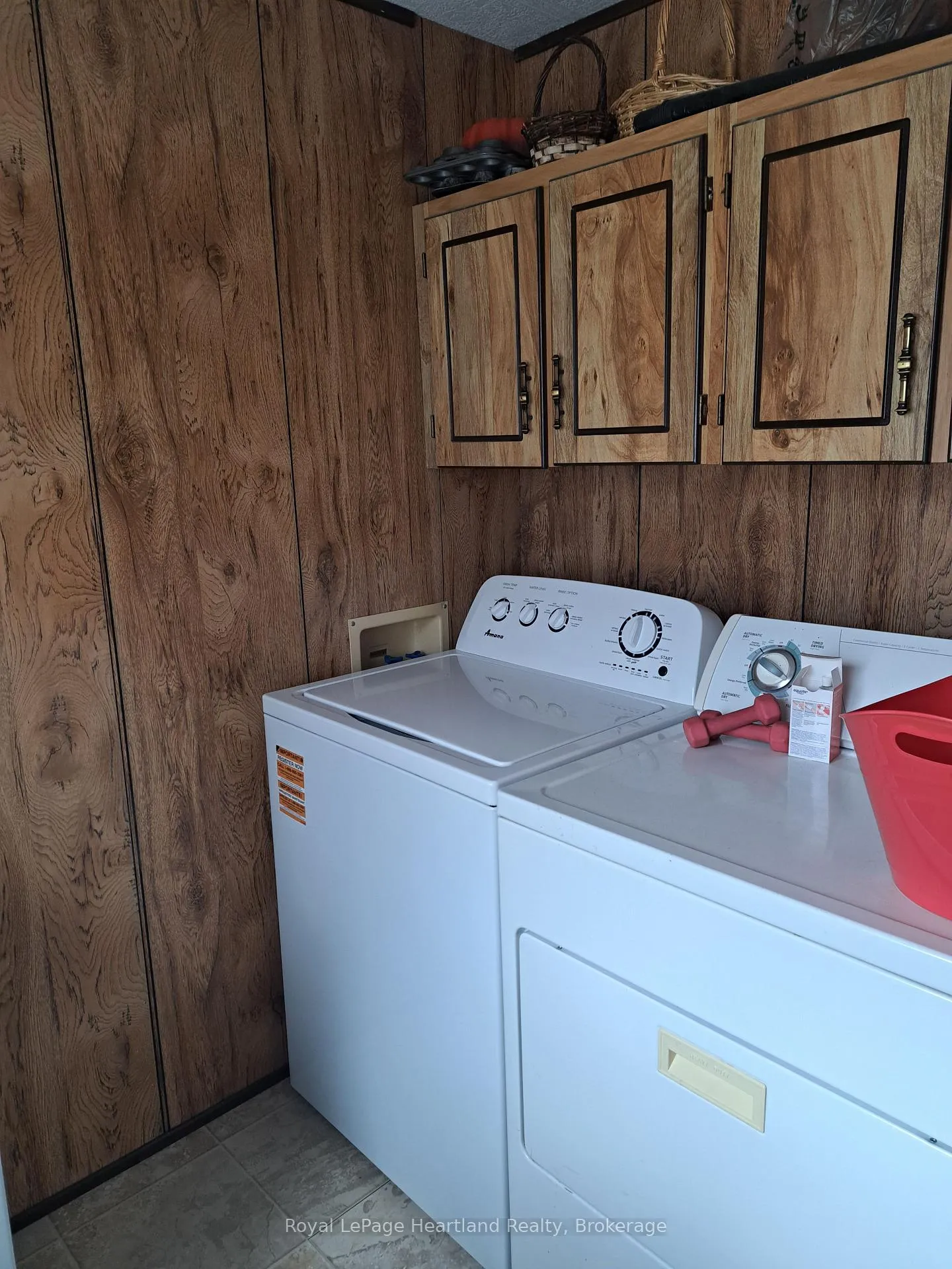 Photo 15 of 34 Miller Street, Strathroy-Caradoc, SE — HOMEH