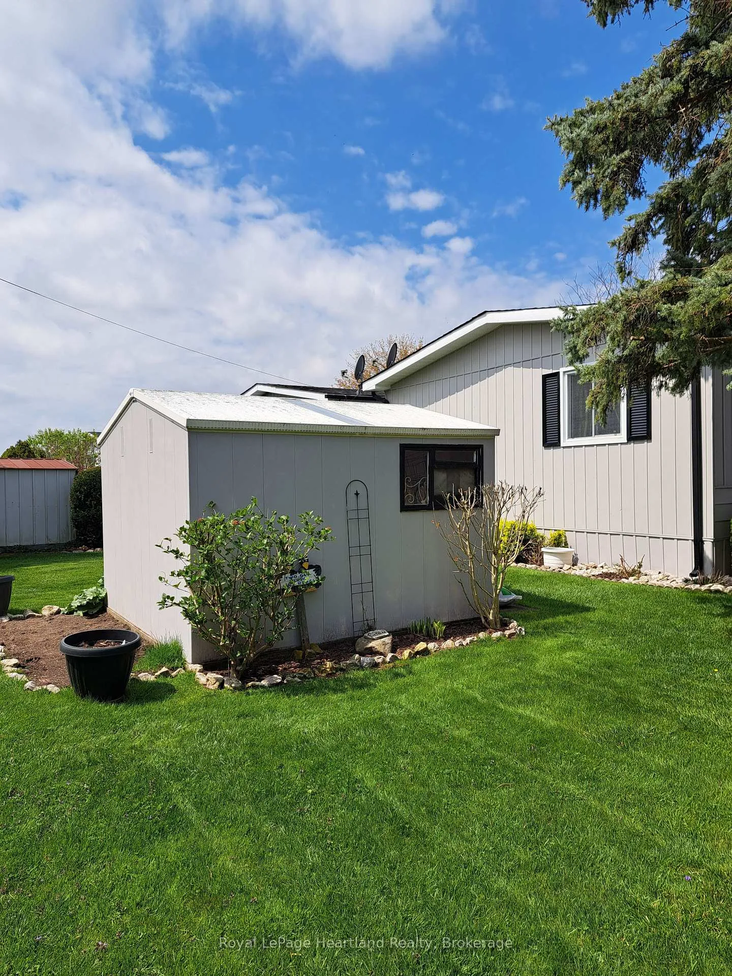 Photo 18 of 34 Miller Street, Strathroy-Caradoc, SE — HOMEH