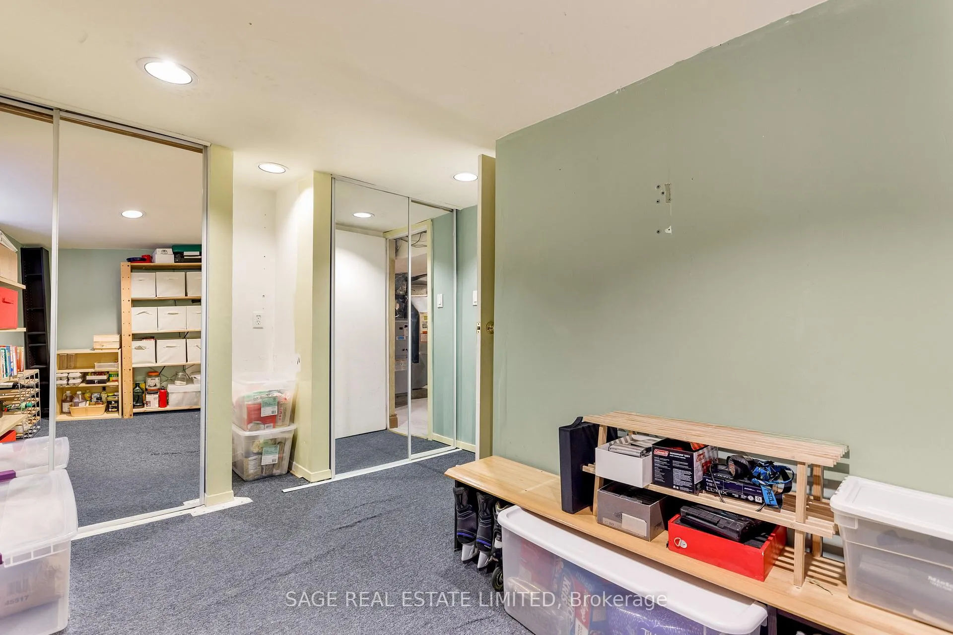 Photo 43 of 124 Alton Avenue, Toronto, South Riverdale — HOMEH