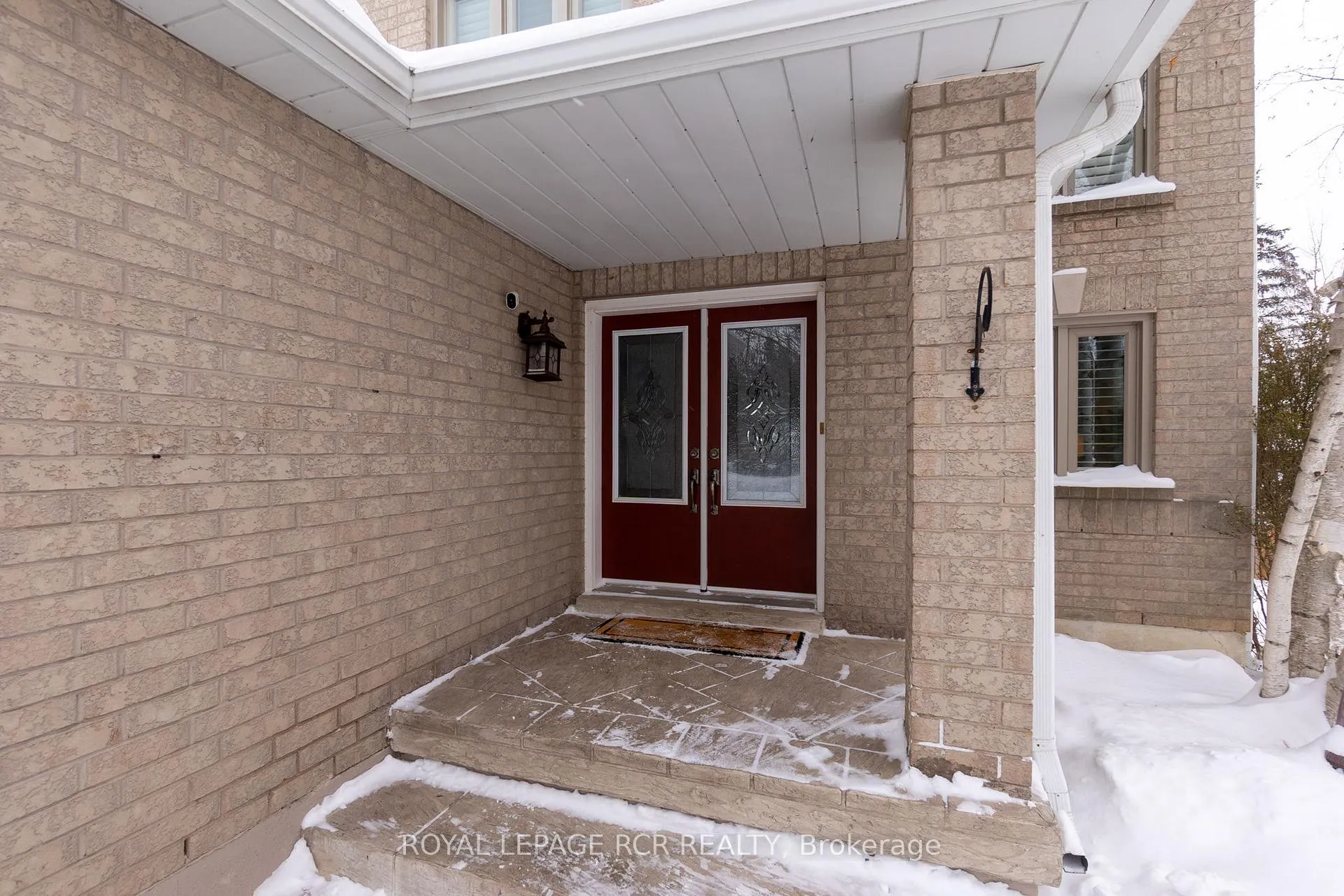 Photo 3 of 18 Old Hickory Court, Caledon, Bolton East — HOMEH