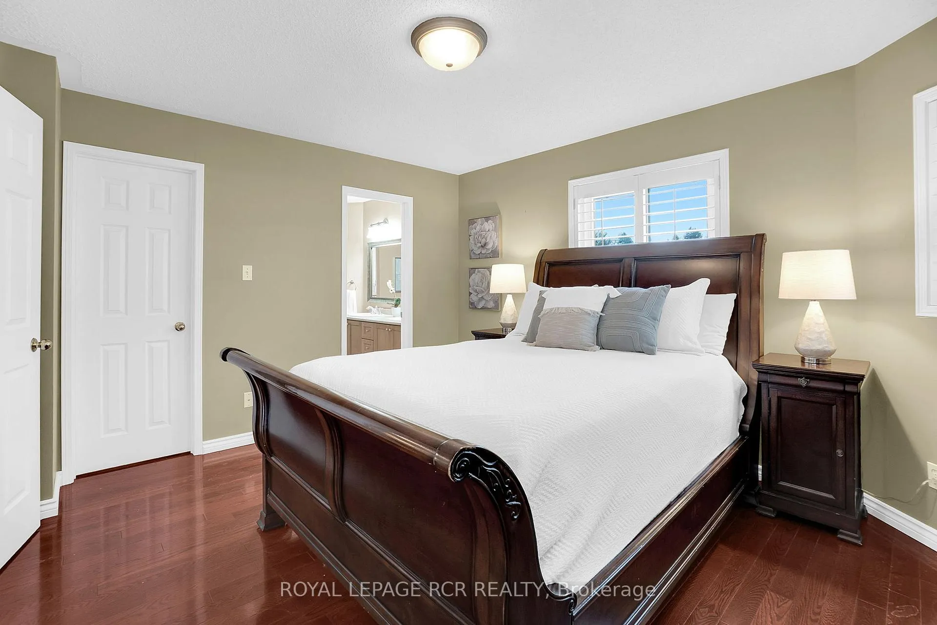 Photo 19 of 18 Old Hickory Court, Caledon, Bolton East — HOMEH