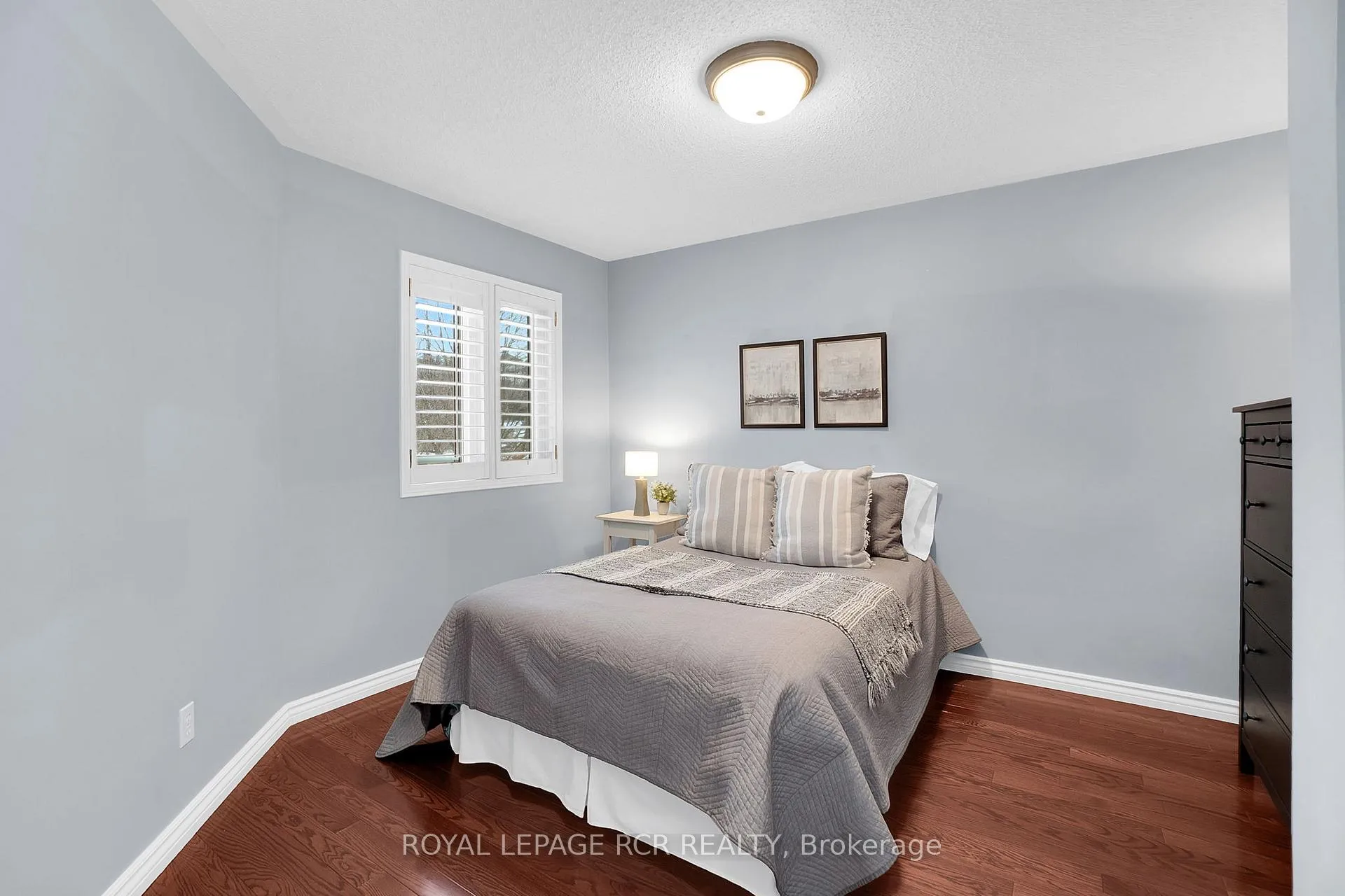 Photo 21 of 18 Old Hickory Court, Caledon, Bolton East — HOMEH