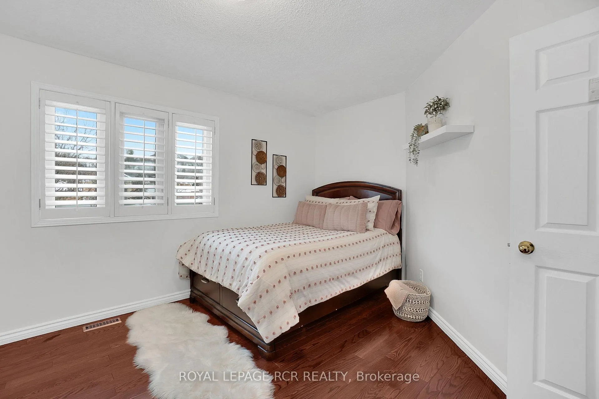 Photo 22 of 18 Old Hickory Court, Caledon, Bolton East — HOMEH