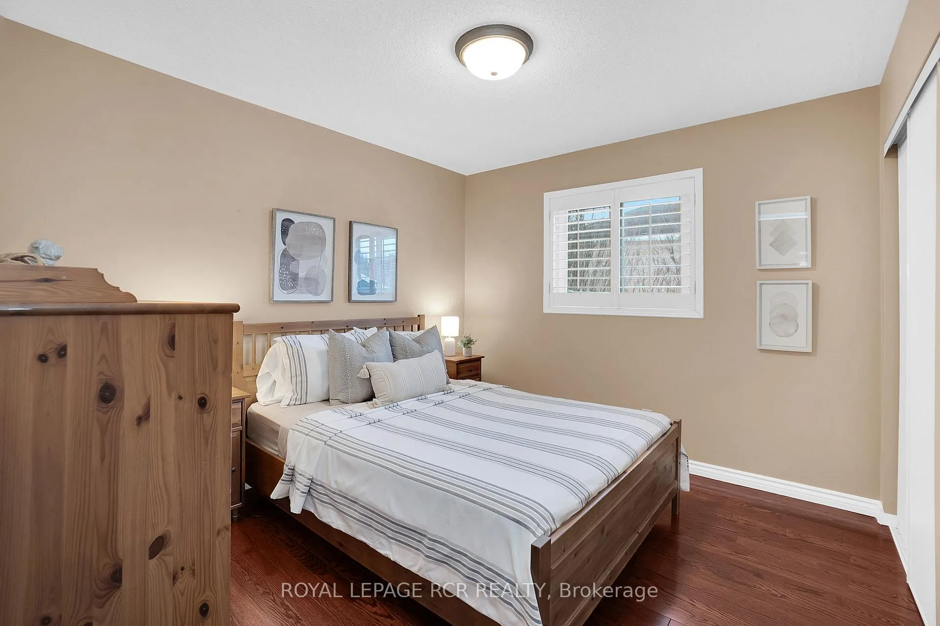 Photo 24 of 18 Old Hickory Court, Caledon, Bolton East — HOMEH