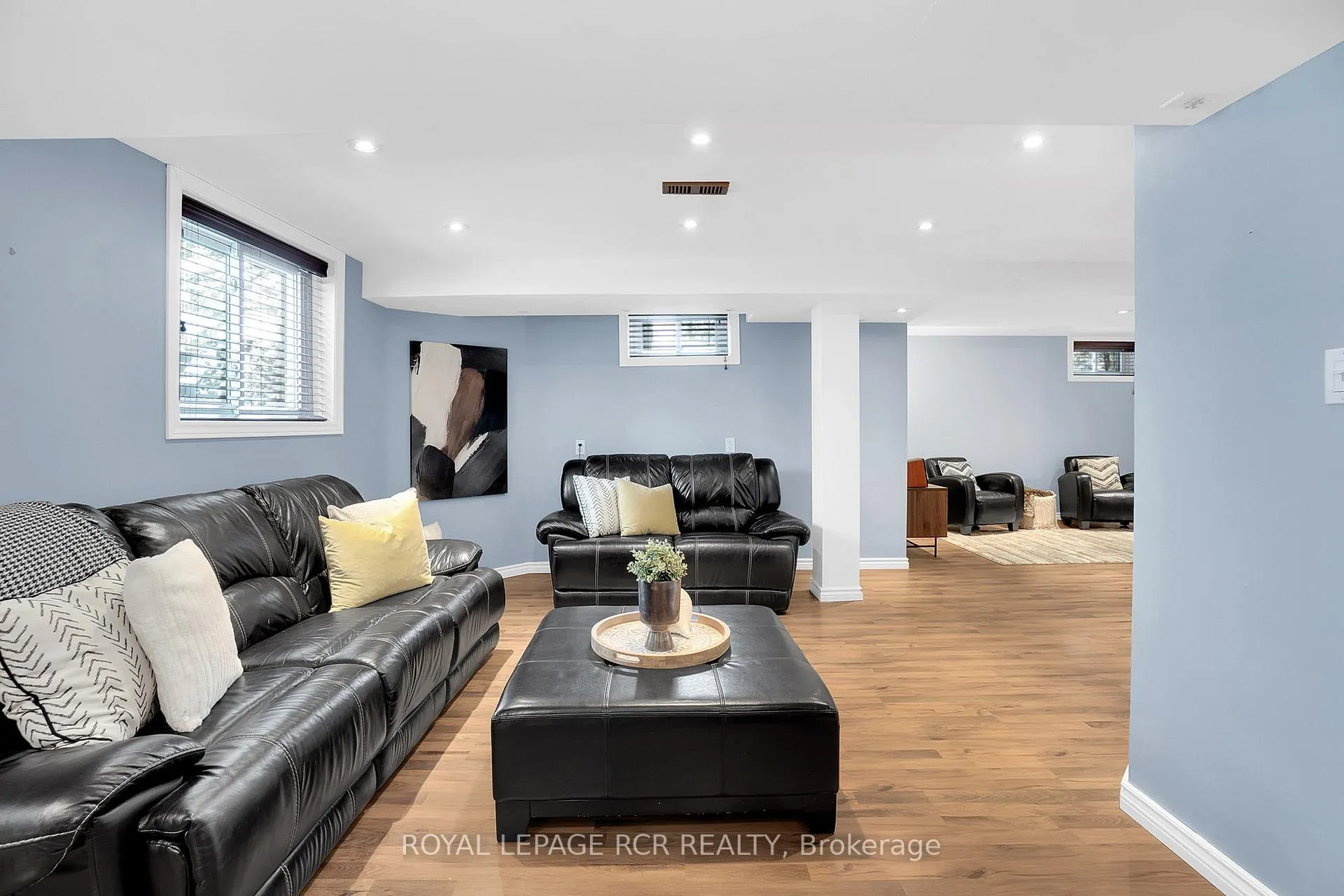 Photo 26 of 18 Old Hickory Court, Caledon, Bolton East — HOMEH