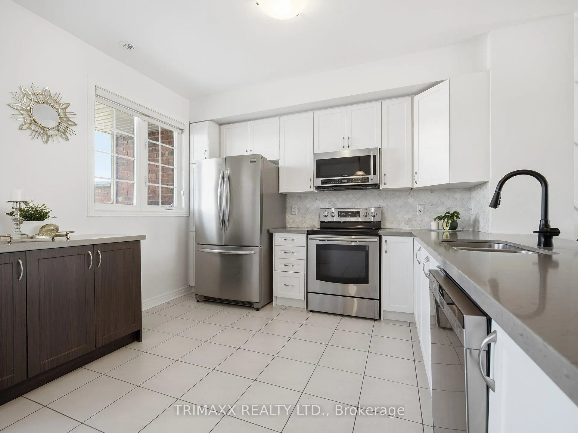 Photo 9 of 46 McCardy Court, Caledon, Caledon East — HOMEH