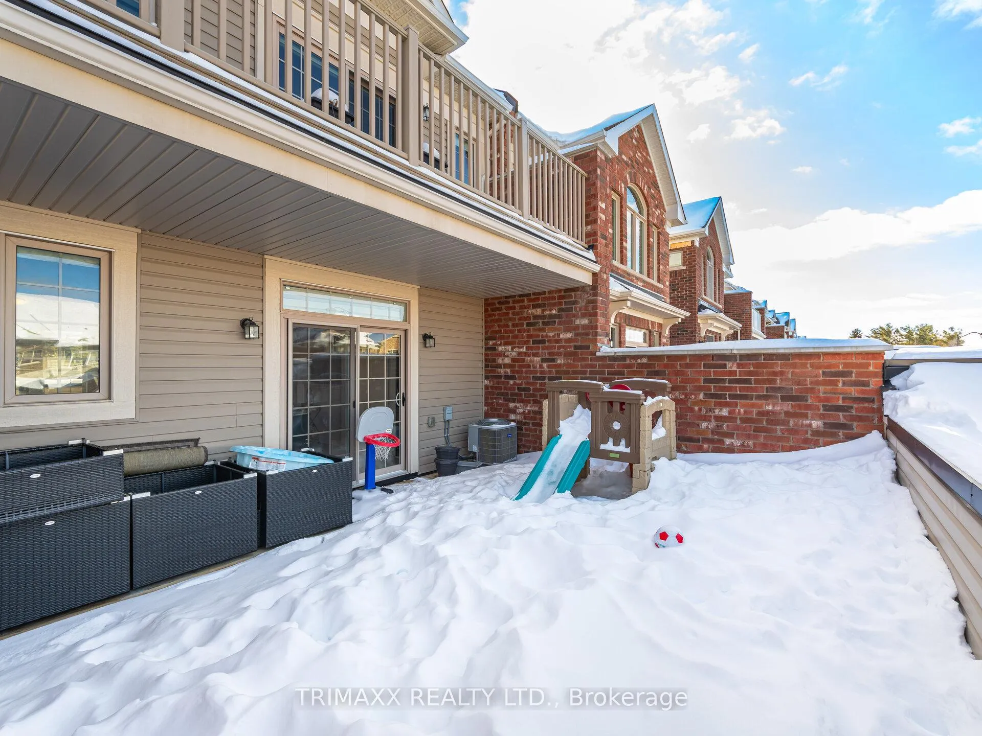 Photo 18 of 46 McCardy Court, Caledon, Caledon East — HOMEH