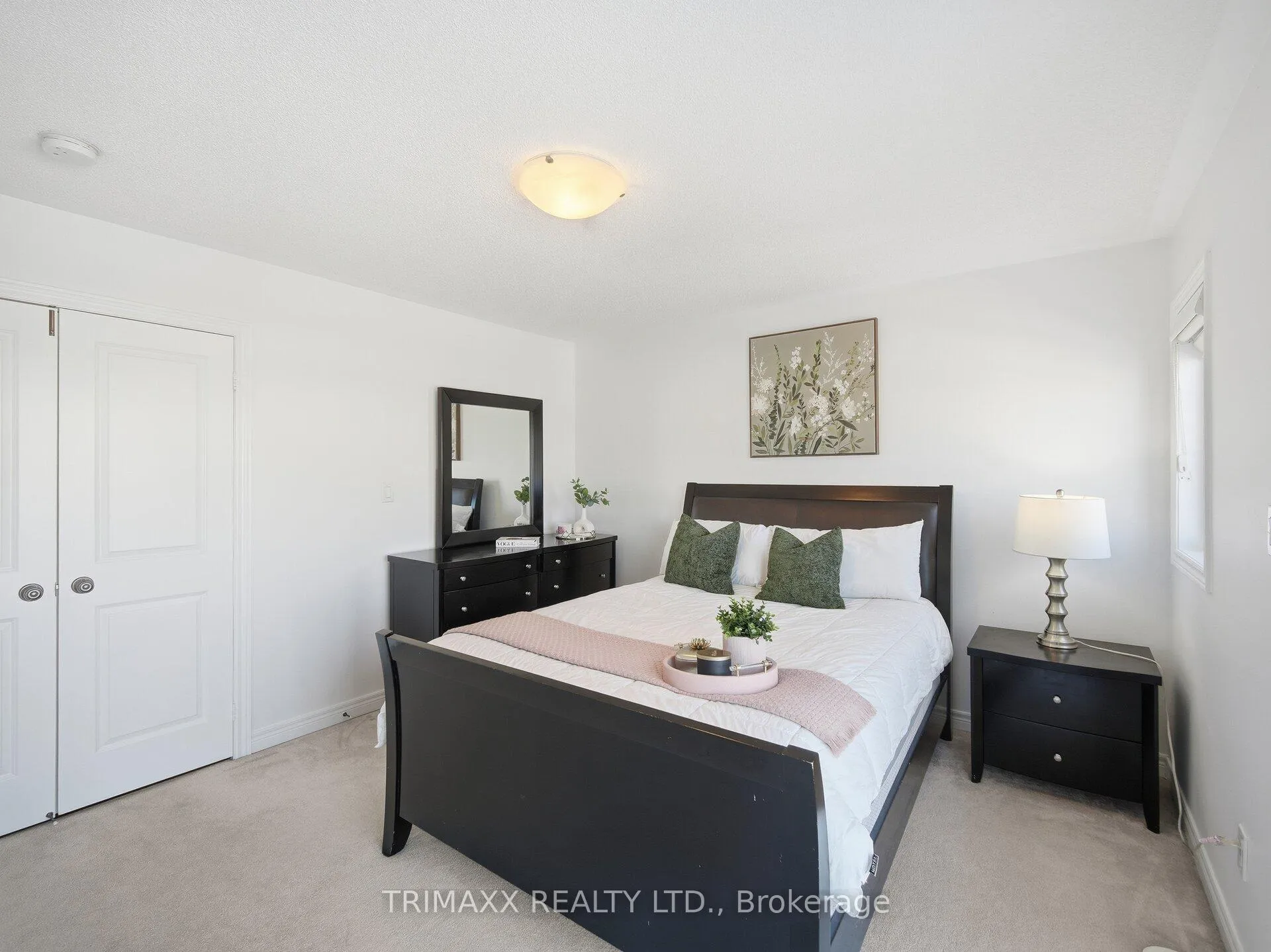 Photo 20 of 46 McCardy Court, Caledon, Caledon East — HOMEH