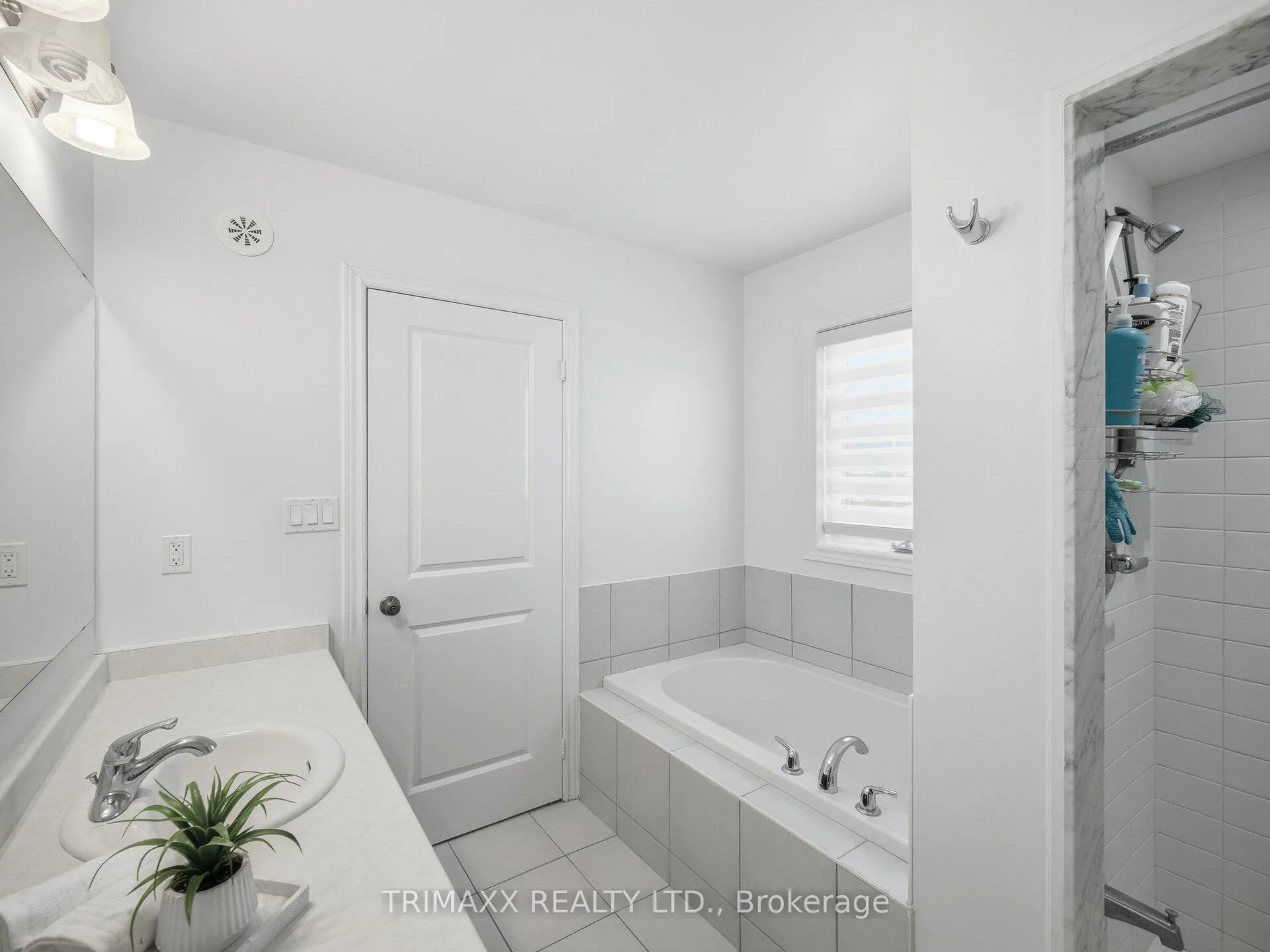 Photo 23 of 46 McCardy Court, Caledon, Caledon East — HOMEH