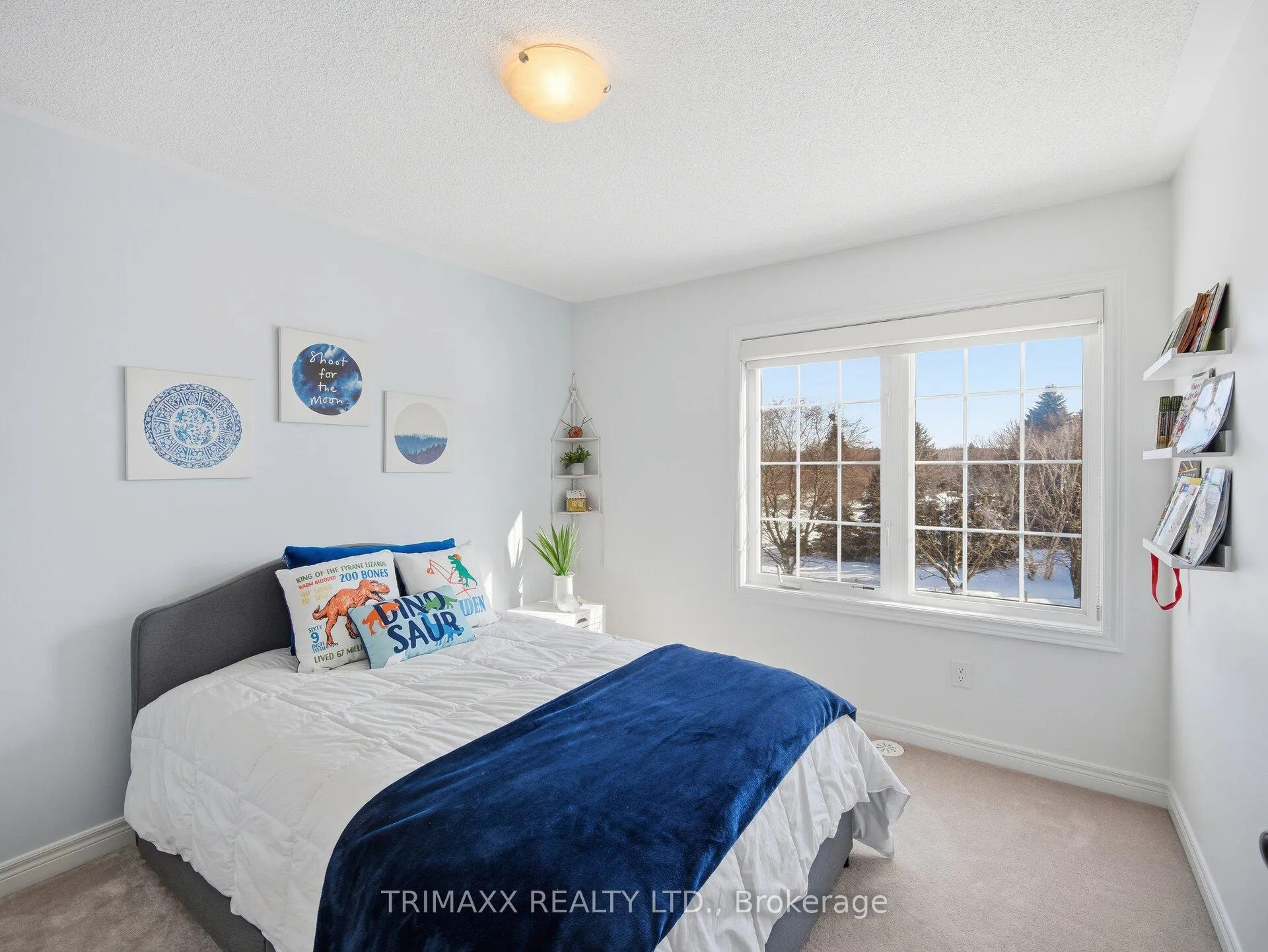 Photo 24 of 46 McCardy Court, Caledon, Caledon East — HOMEH
