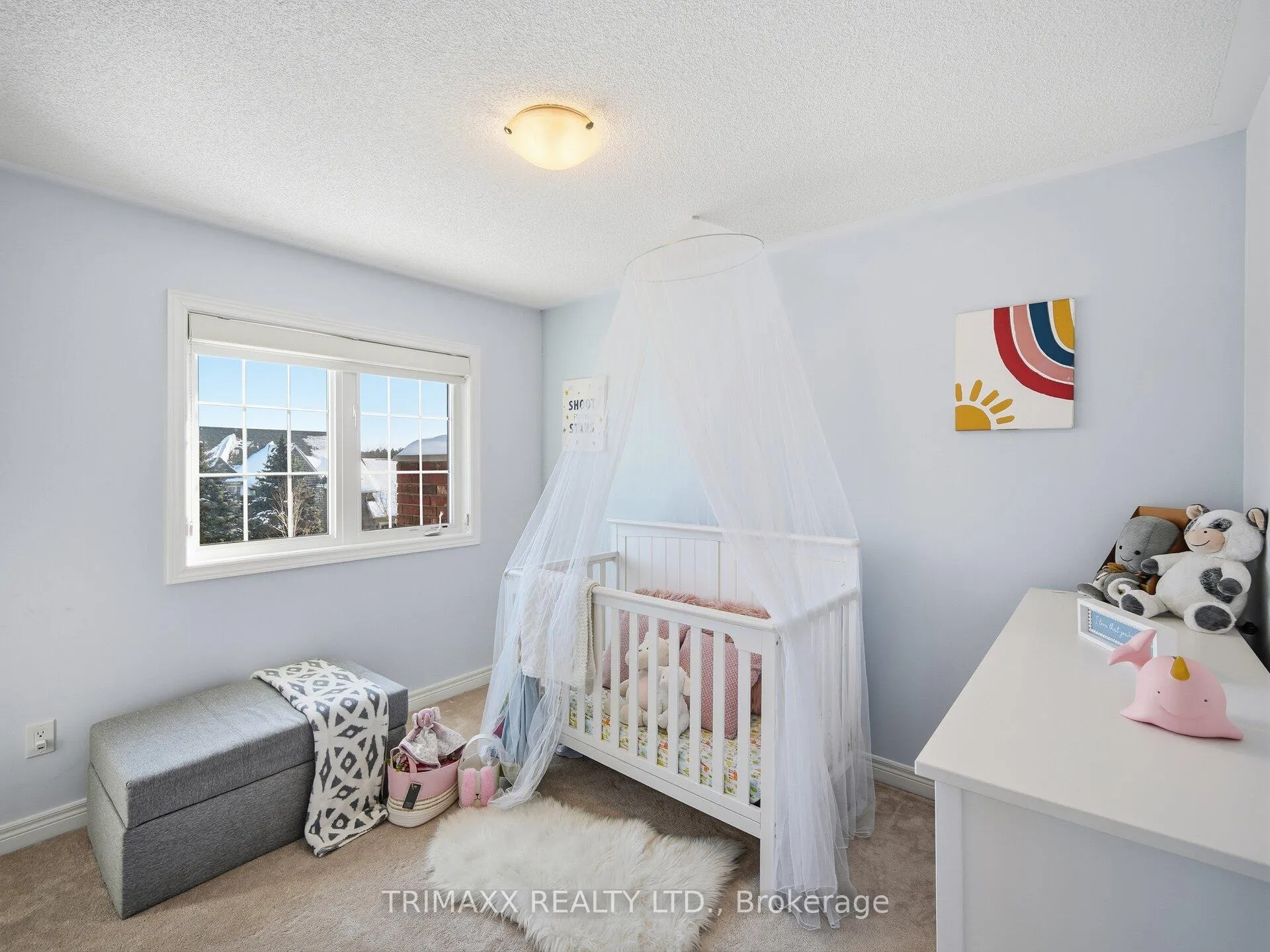 Photo 25 of 46 McCardy Court, Caledon, Caledon East — HOMEH