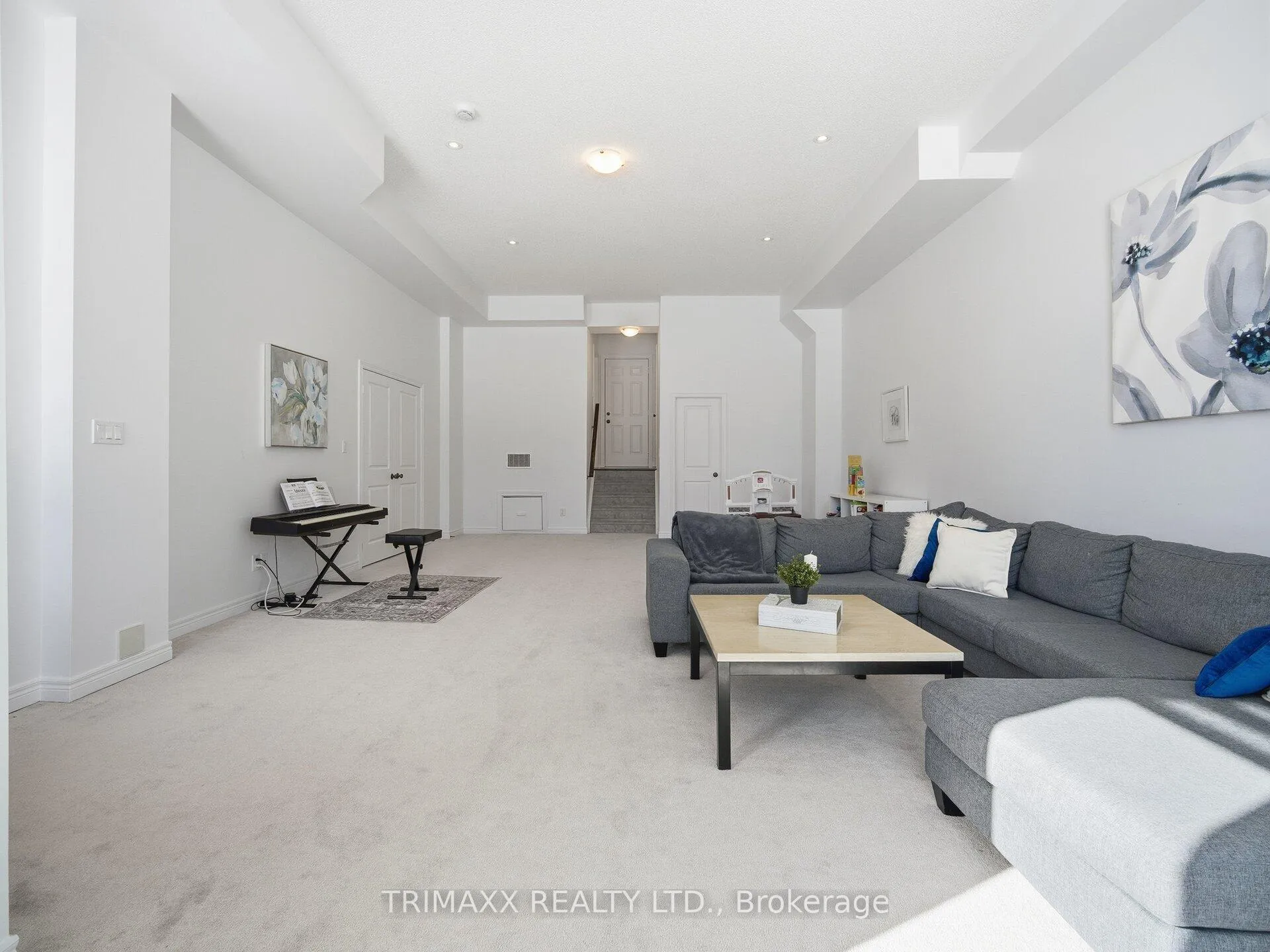 Photo 29 of 46 McCardy Court, Caledon, Caledon East — HOMEH
