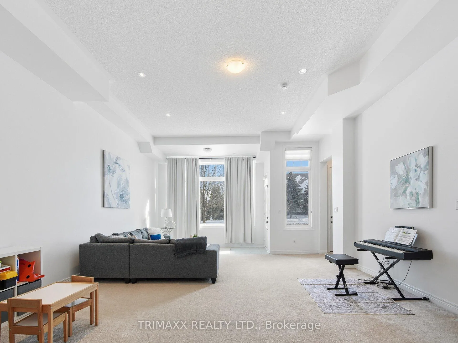 Photo 33 of 46 McCardy Court, Caledon, Caledon East — HOMEH