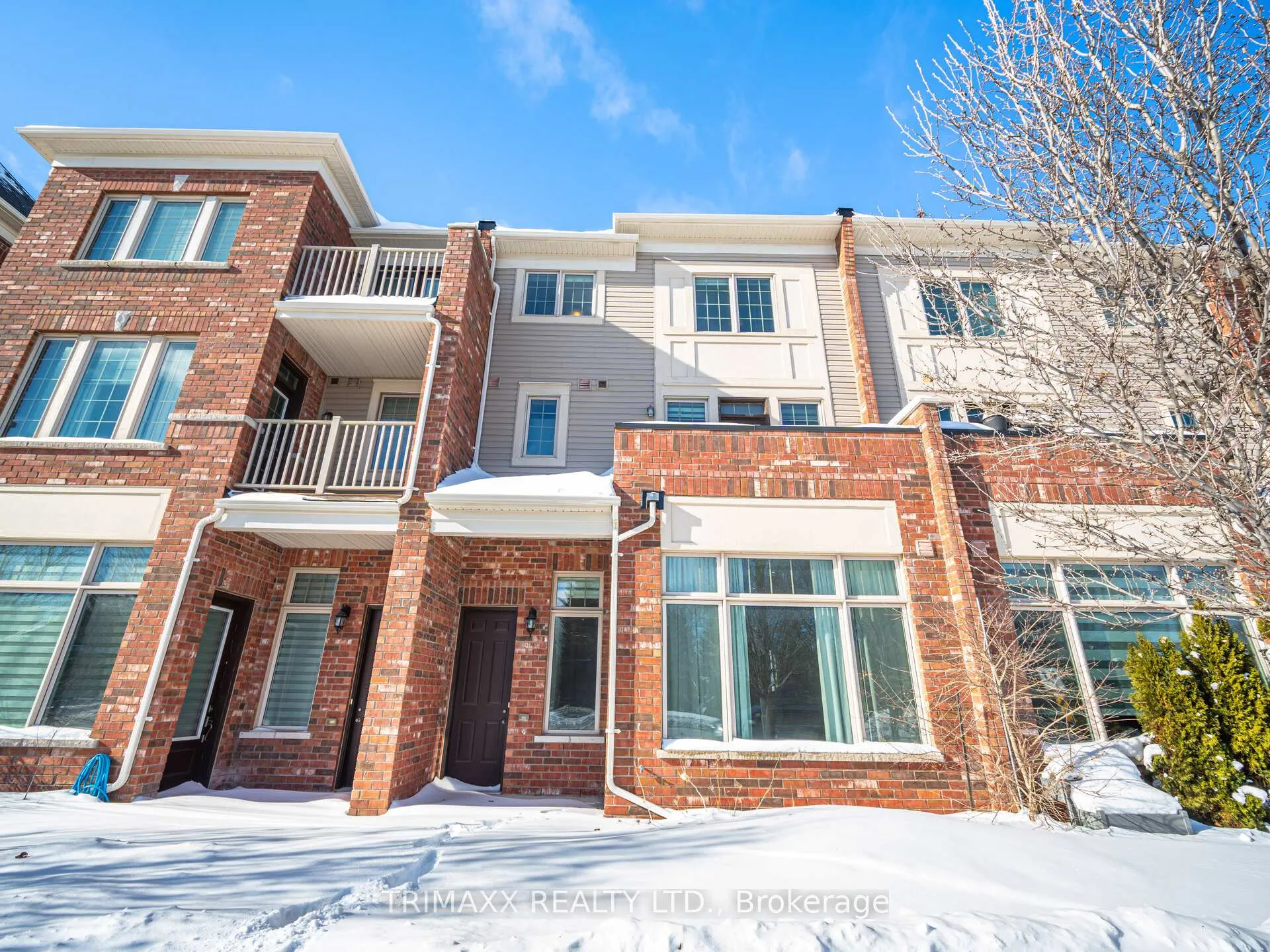 Photo 35 of 46 McCardy Court, Caledon, Caledon East — HOMEH