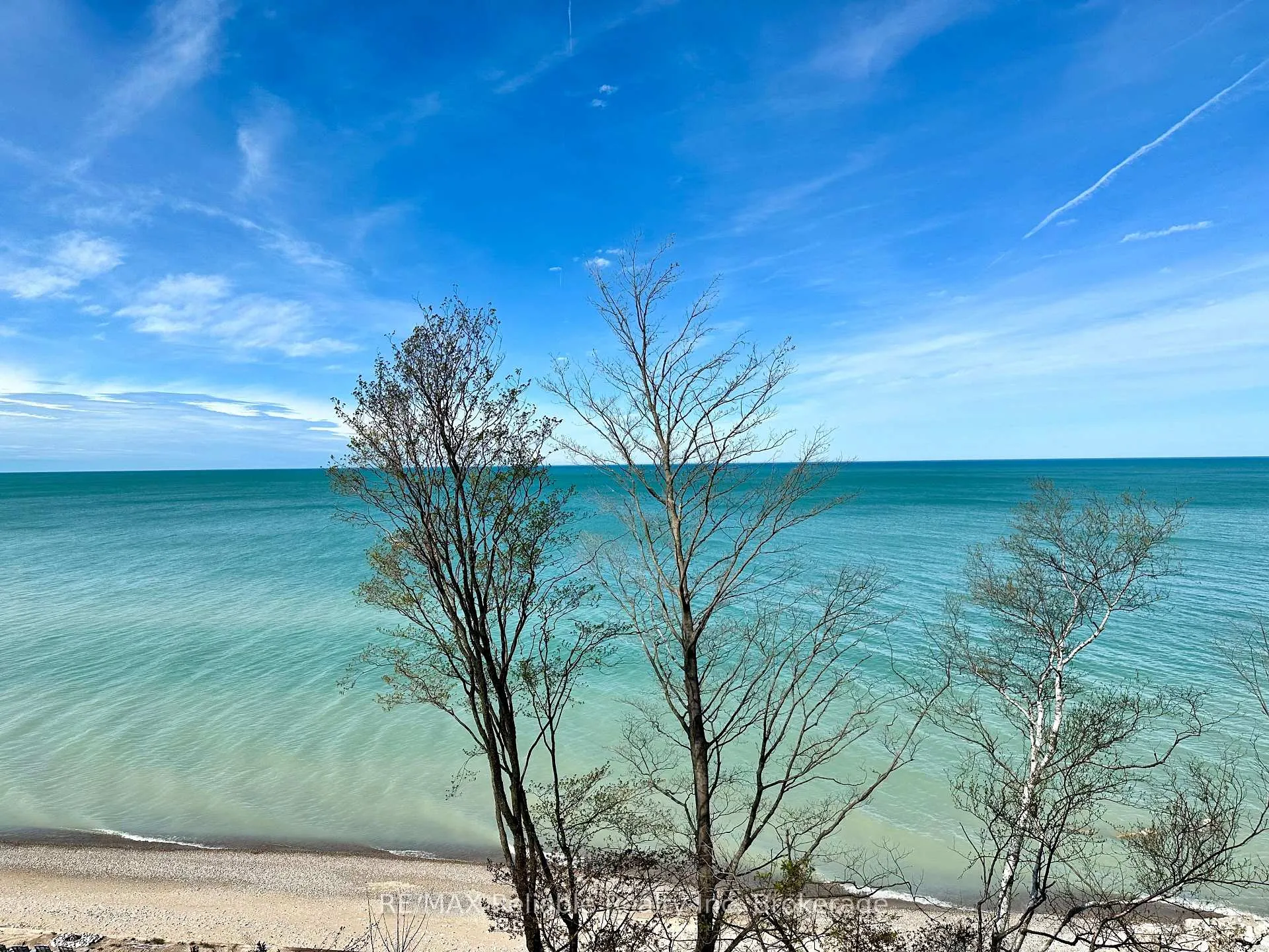Photo 10 of 34734 Bayfield Road, Bluewater, Bayfield — HOMEH