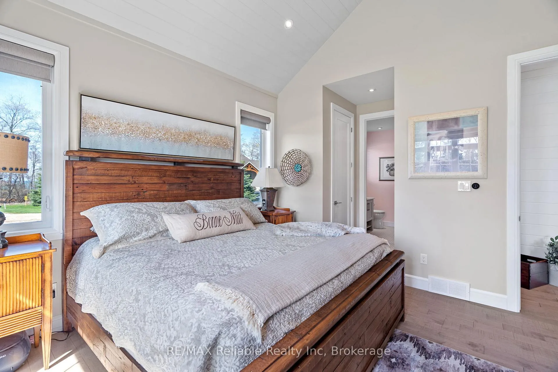 Photo 24 of 34734 Bayfield Road, Bluewater, Bayfield — HOMEH