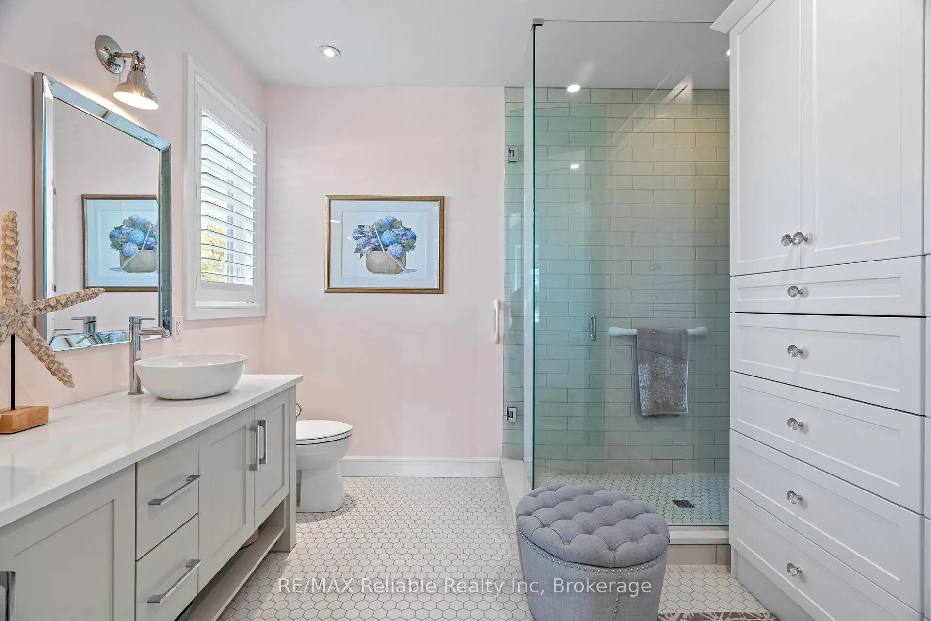 Photo 25 of 34734 Bayfield Road, Bluewater, Bayfield — HOMEH