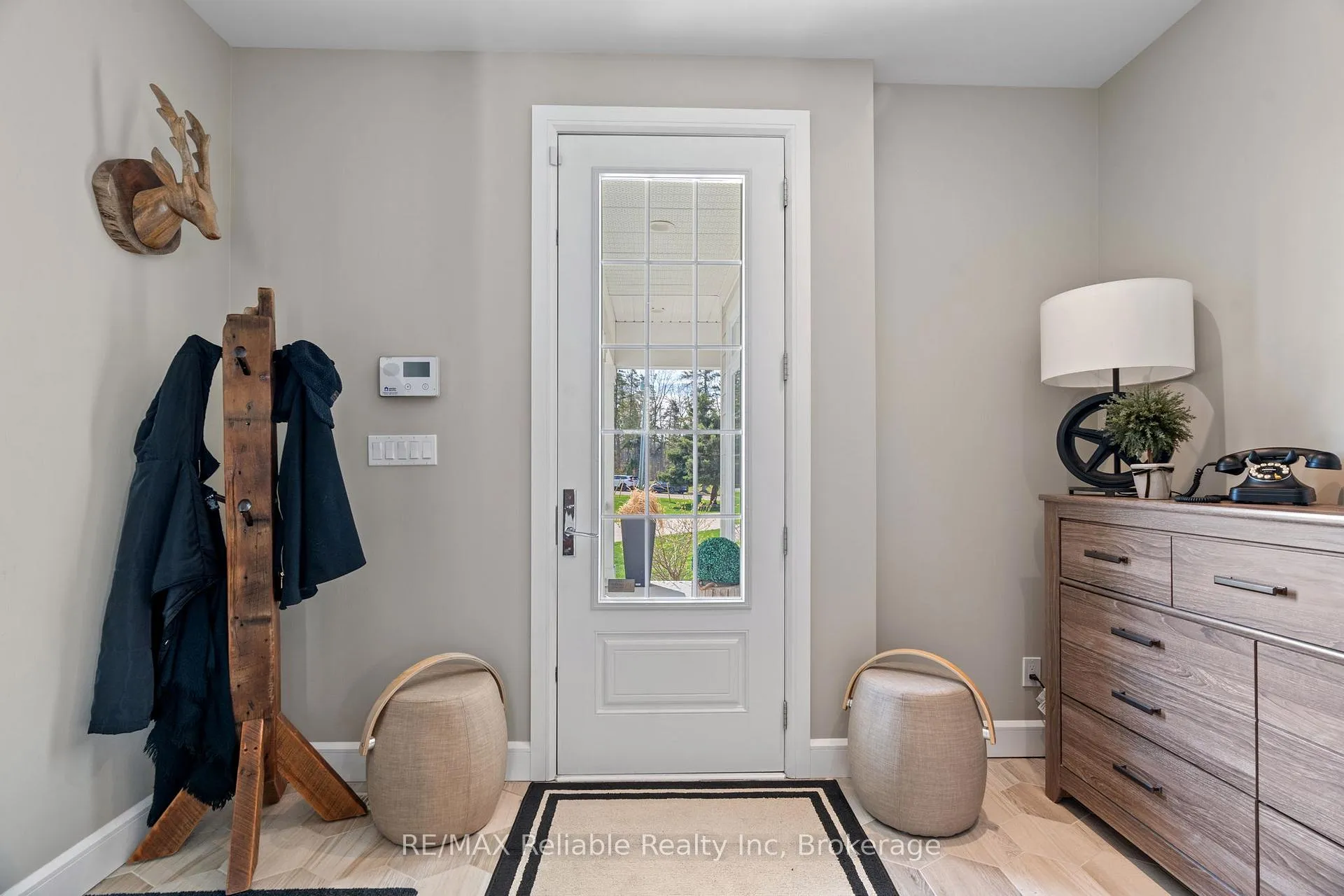 Photo 26 of 34734 Bayfield Road, Bluewater, Bayfield — HOMEH