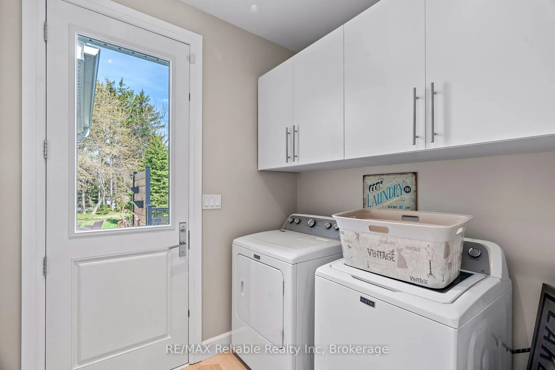 Photo 28 of 34734 Bayfield Road, Bluewater, Bayfield — HOMEH