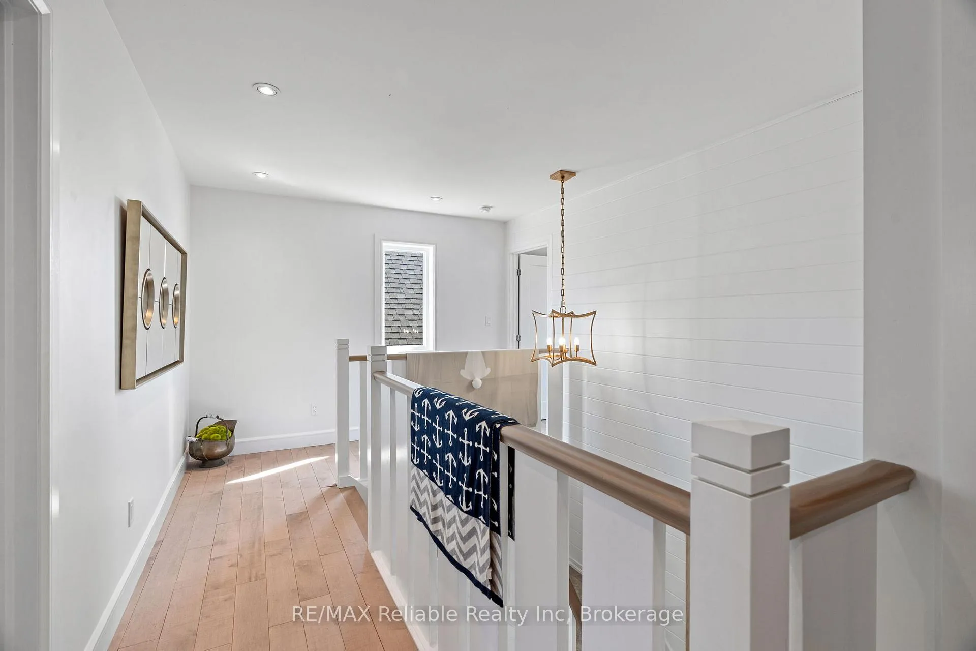 Photo 29 of 34734 Bayfield Road, Bluewater, Bayfield — HOMEH
