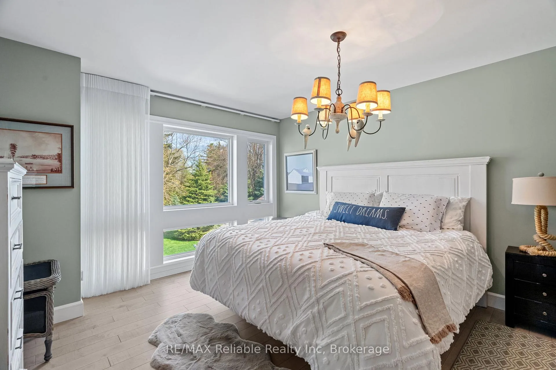 Photo 30 of 34734 Bayfield Road, Bluewater, Bayfield — HOMEH