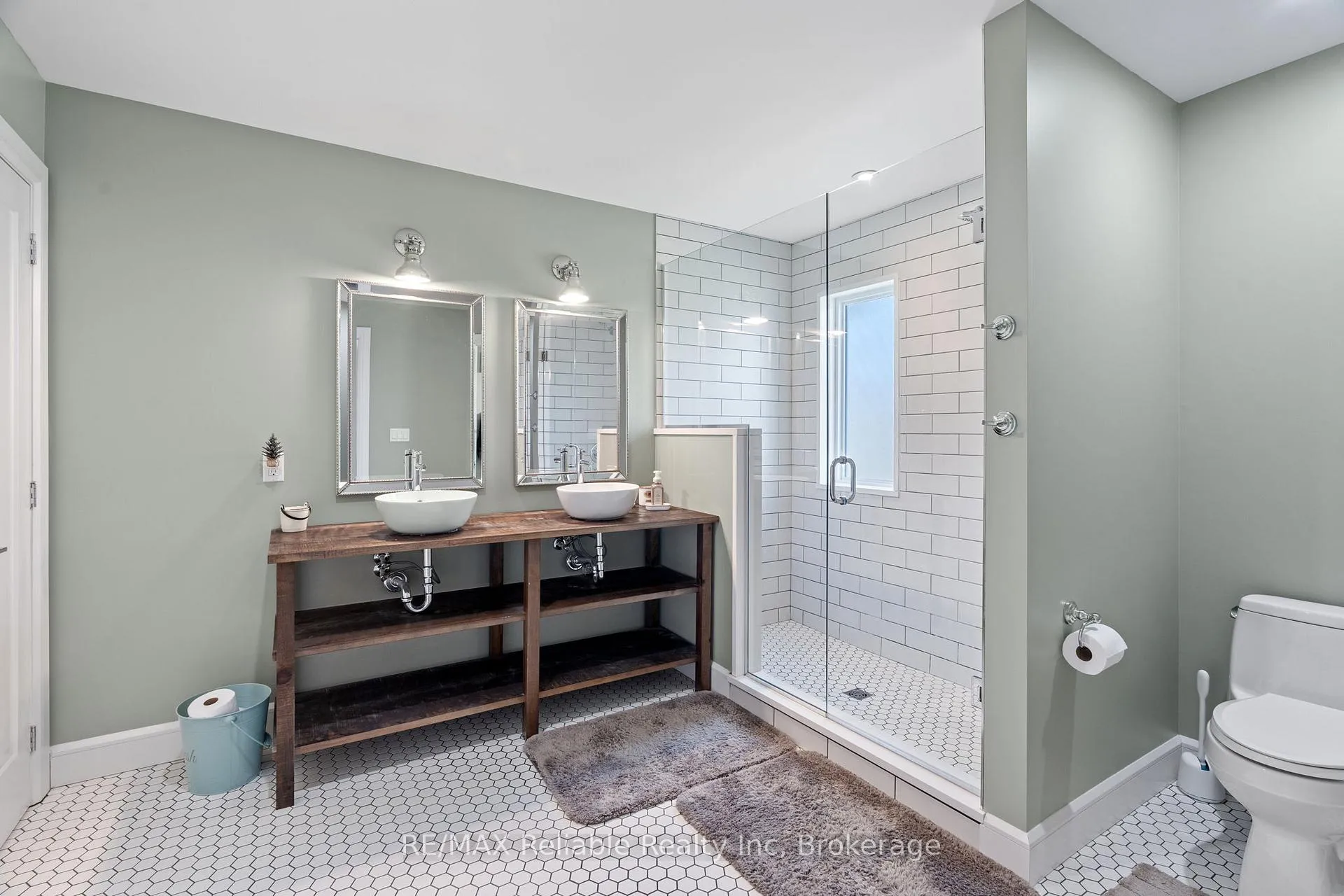 Photo 31 of 34734 Bayfield Road, Bluewater, Bayfield — HOMEH