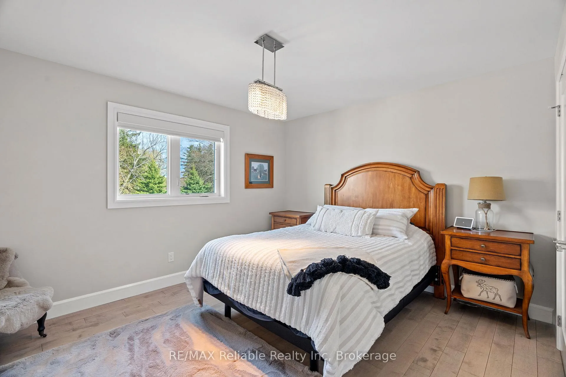 Photo 32 of 34734 Bayfield Road, Bluewater, Bayfield — HOMEH