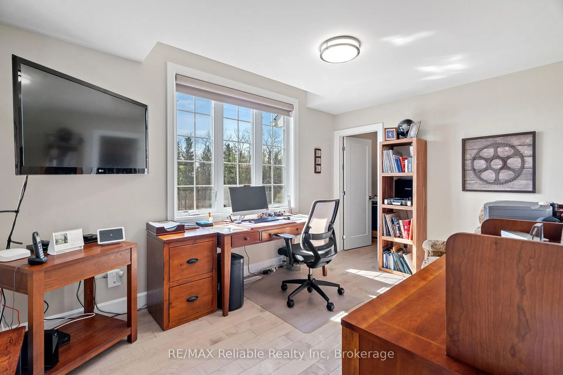 Photo 33 of 34734 Bayfield Road, Bluewater, Bayfield — HOMEH