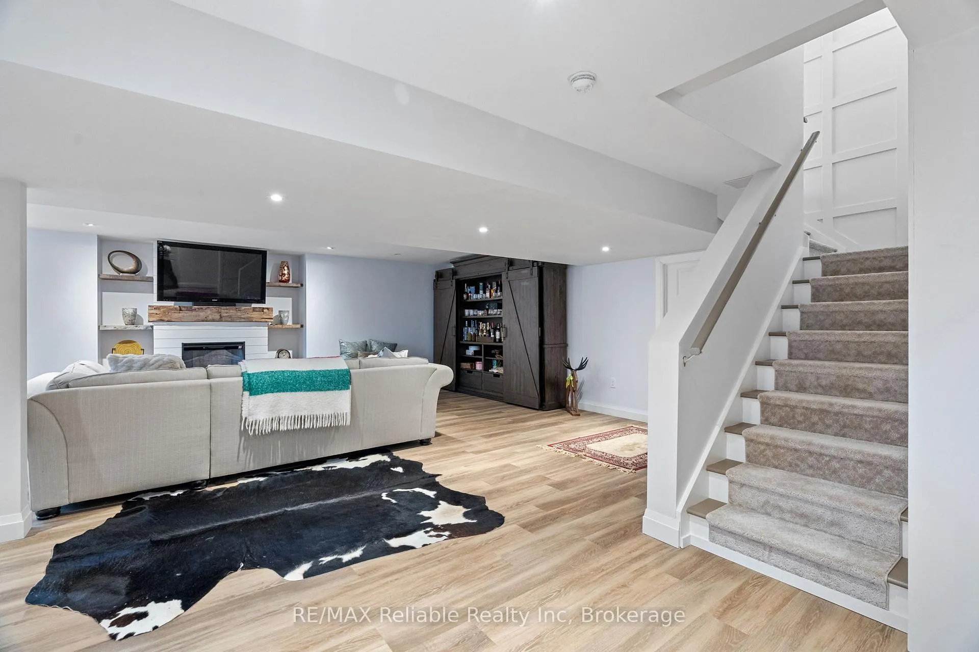 Photo 35 of 34734 Bayfield Road, Bluewater, Bayfield — HOMEH