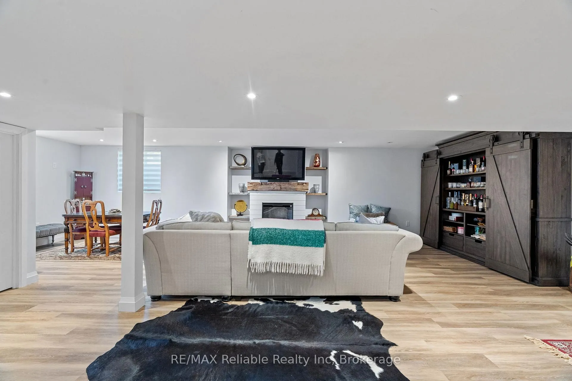 Photo 36 of 34734 Bayfield Road, Bluewater, Bayfield — HOMEH