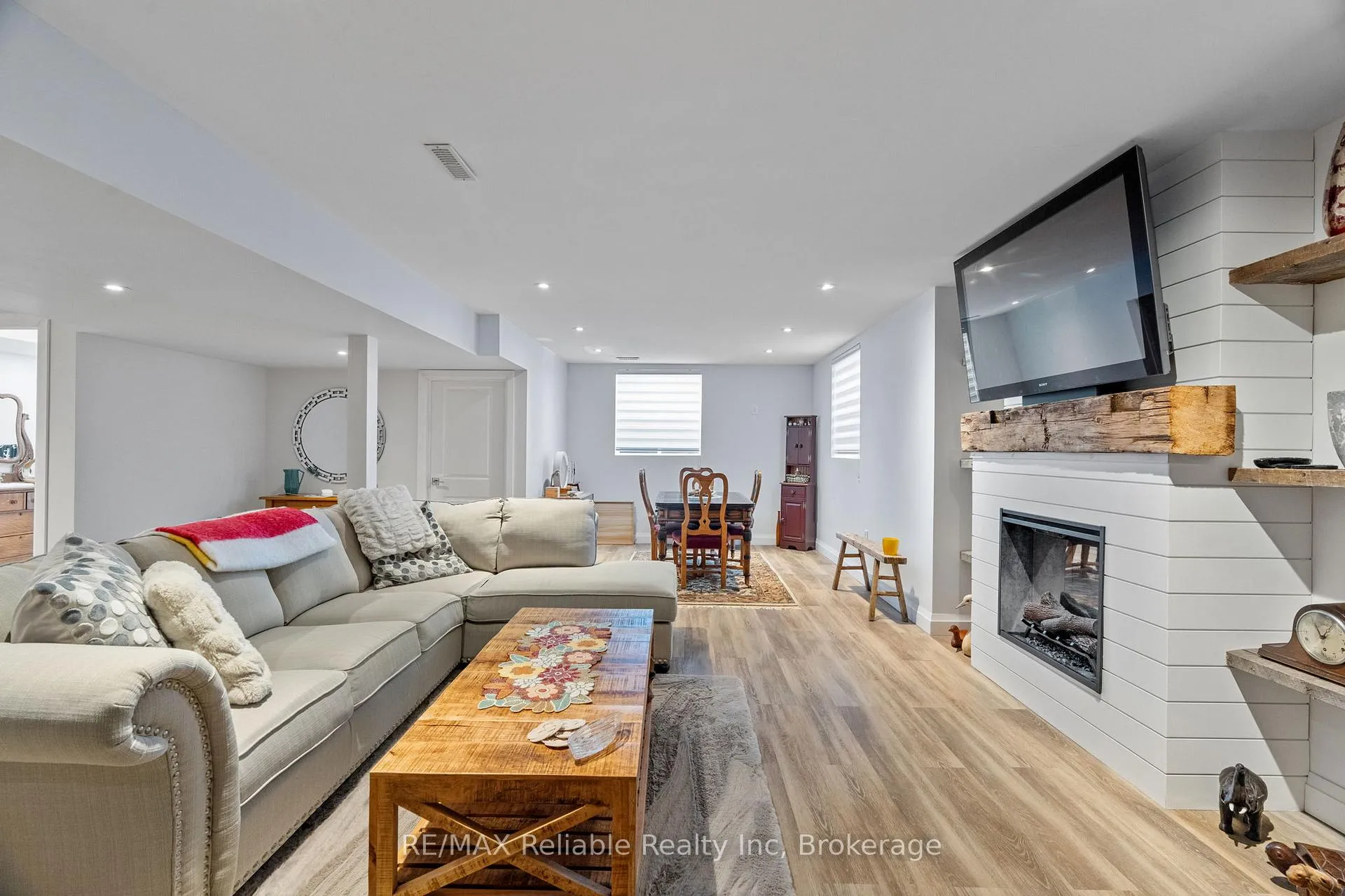 Photo 37 of 34734 Bayfield Road, Bluewater, Bayfield — HOMEH