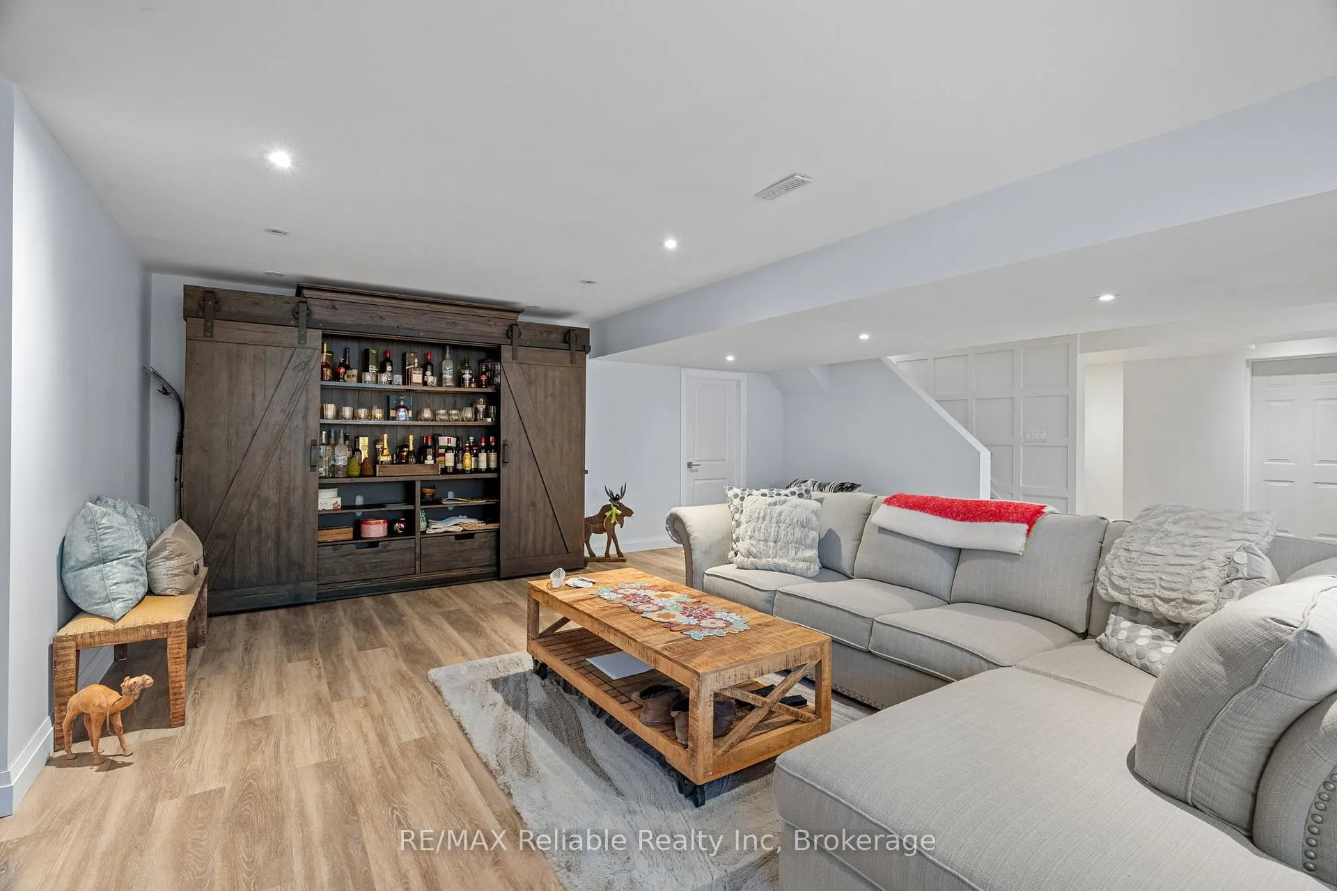 Photo 38 of 34734 Bayfield Road, Bluewater, Bayfield — HOMEH