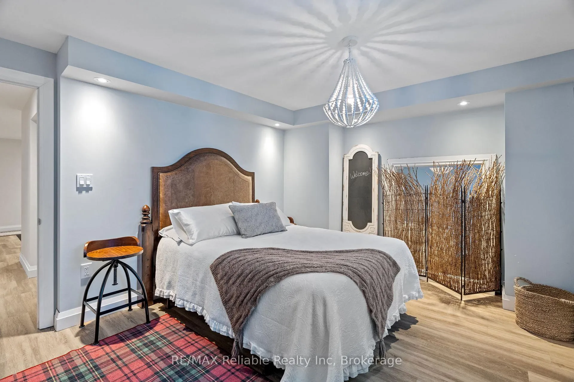 Photo 39 of 34734 Bayfield Road, Bluewater, Bayfield — HOMEH