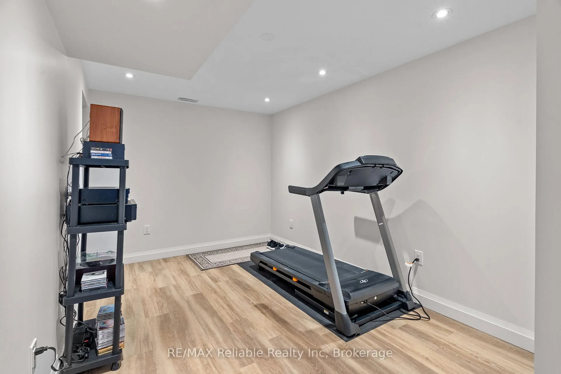 Photo 40 of 34734 Bayfield Road, Bluewater, Bayfield — HOMEH