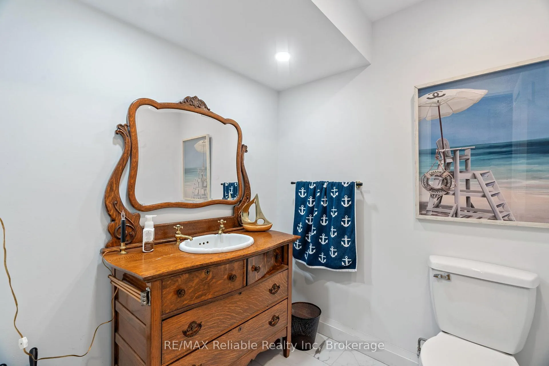 Photo 41 of 34734 Bayfield Road, Bluewater, Bayfield — HOMEH
