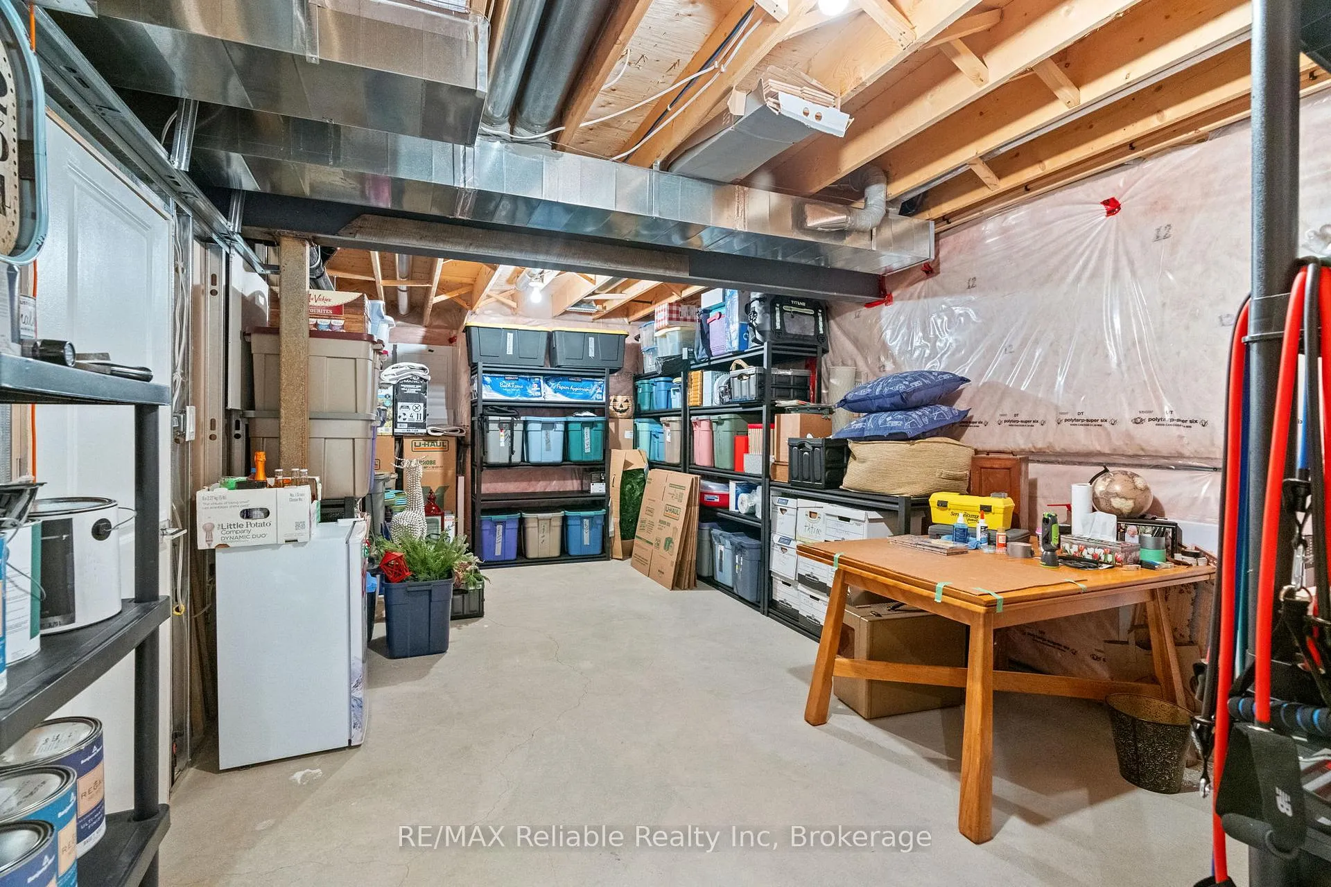 Photo 42 of 34734 Bayfield Road, Bluewater, Bayfield — HOMEH