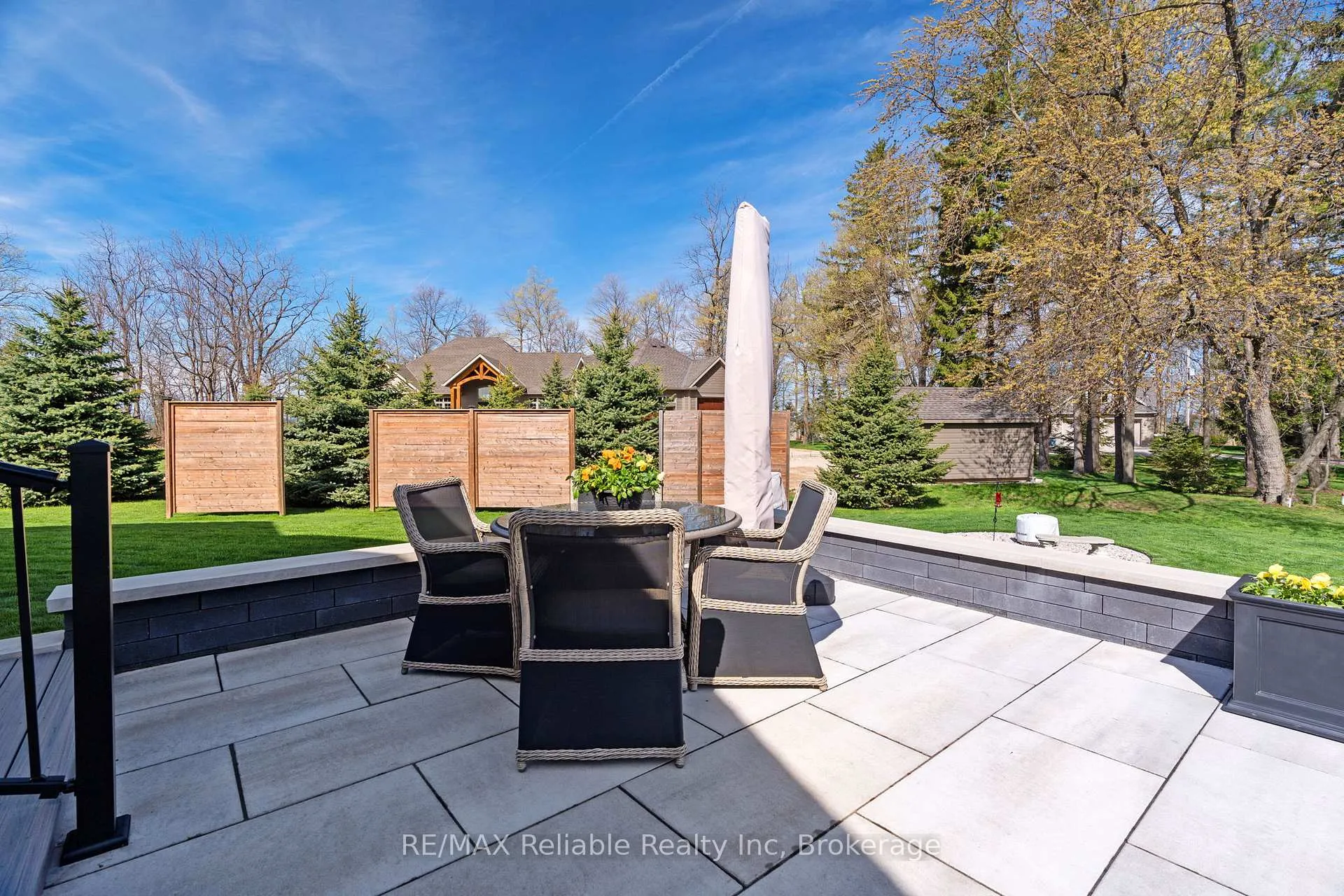 Photo 43 of 34734 Bayfield Road, Bluewater, Bayfield — HOMEH