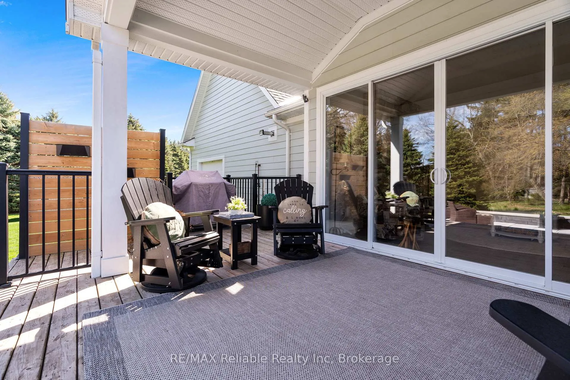 Photo 44 of 34734 Bayfield Road, Bluewater, Bayfield — HOMEH