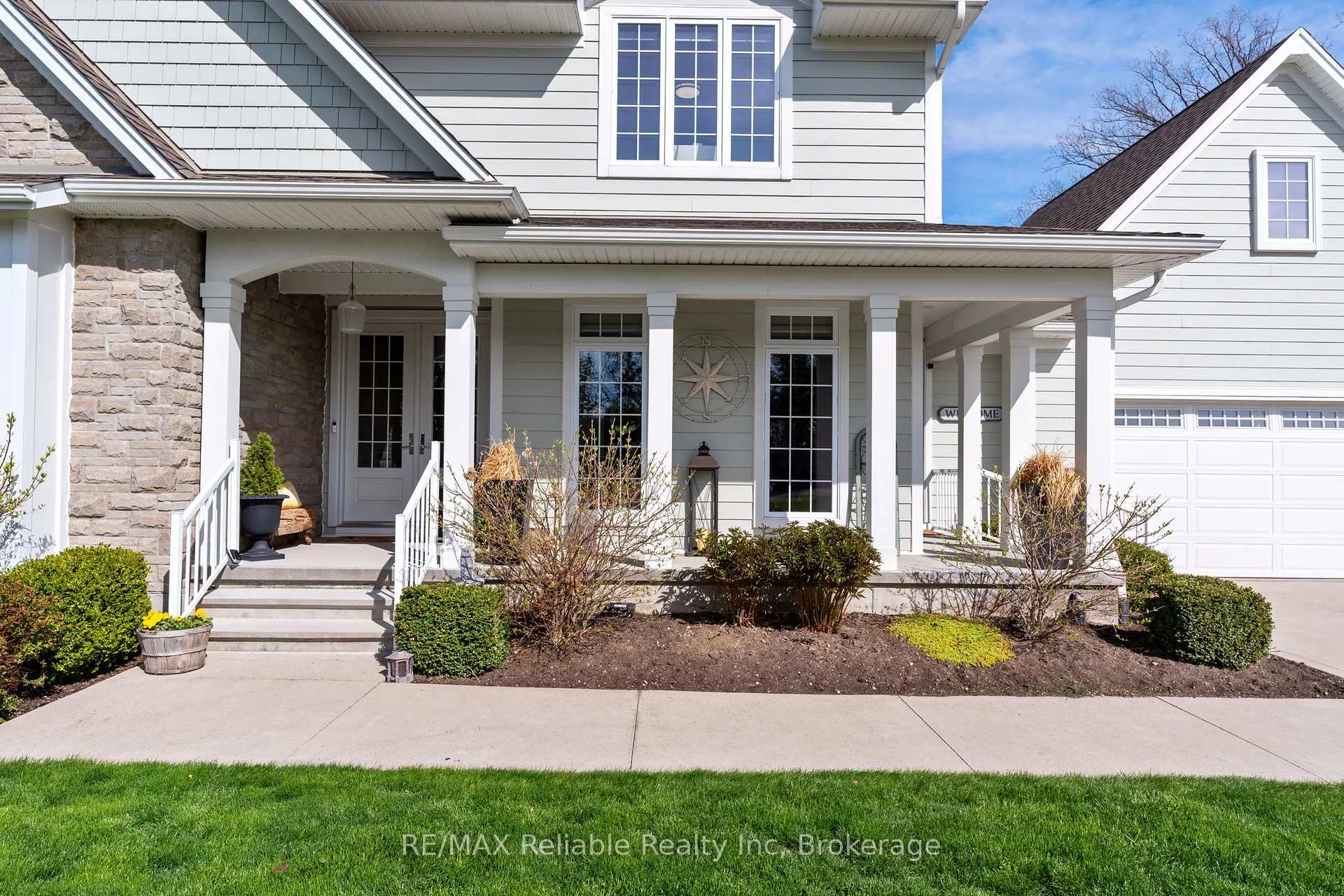 Photo 47 of 34734 Bayfield Road, Bluewater, Bayfield — HOMEH