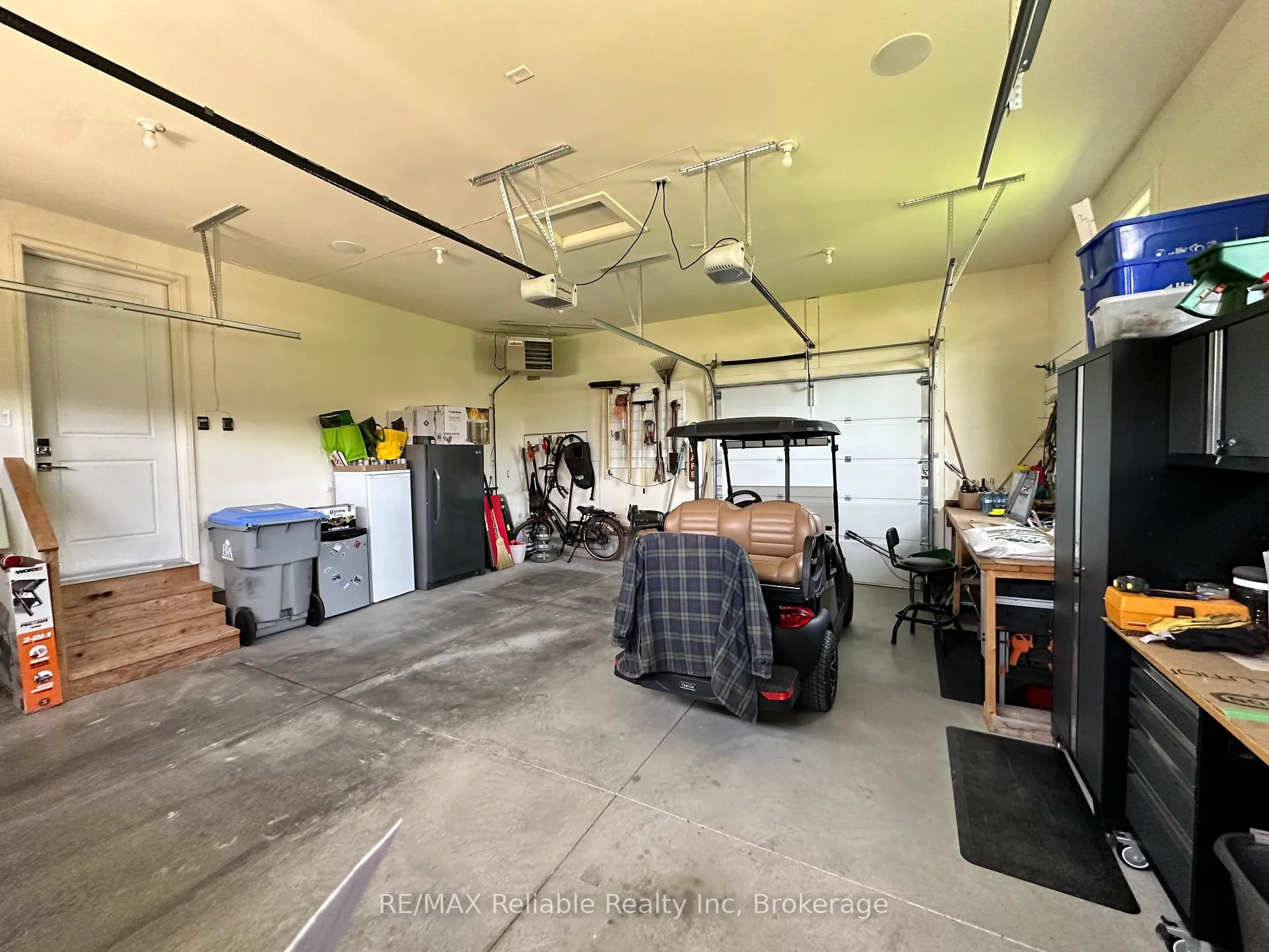 Photo 48 of 34734 Bayfield Road, Bluewater, Bayfield — HOMEH