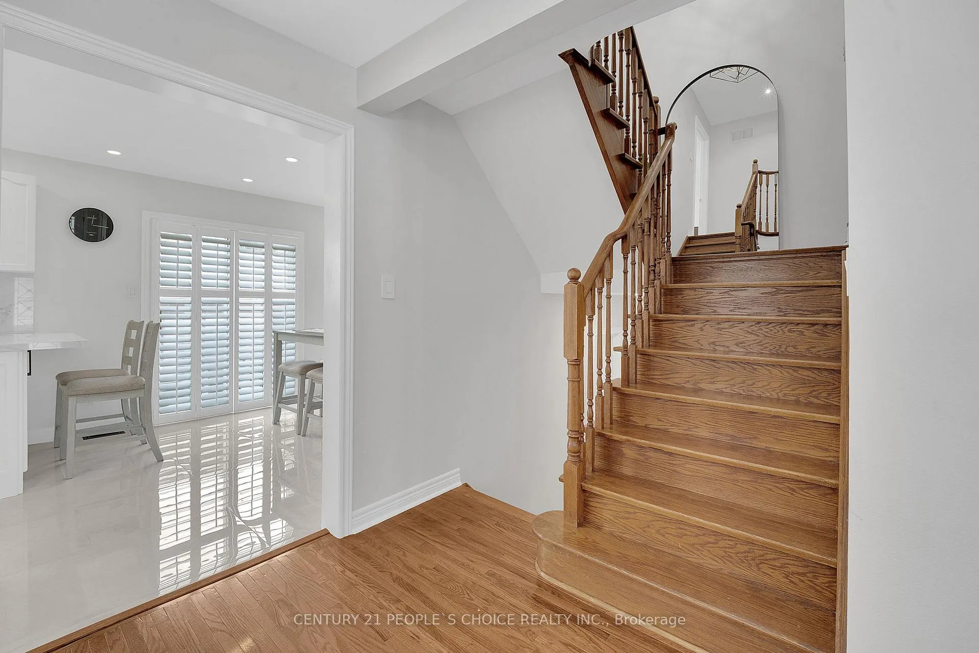 Photo 11 of 166 Marbella Road, Vaughan, Sonoma Heights — HOMEH