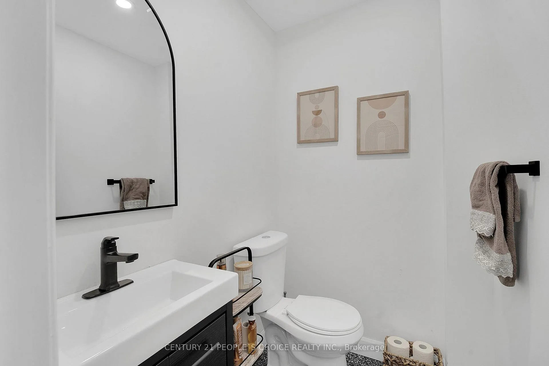 Photo 19 of 166 Marbella Road, Vaughan, Sonoma Heights — HOMEH