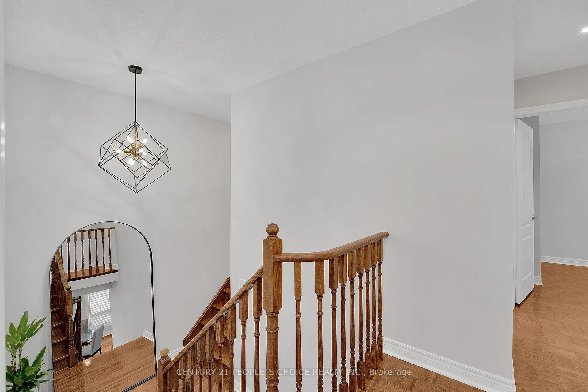 Photo 20 of 166 Marbella Road, Vaughan, Sonoma Heights — HOMEH