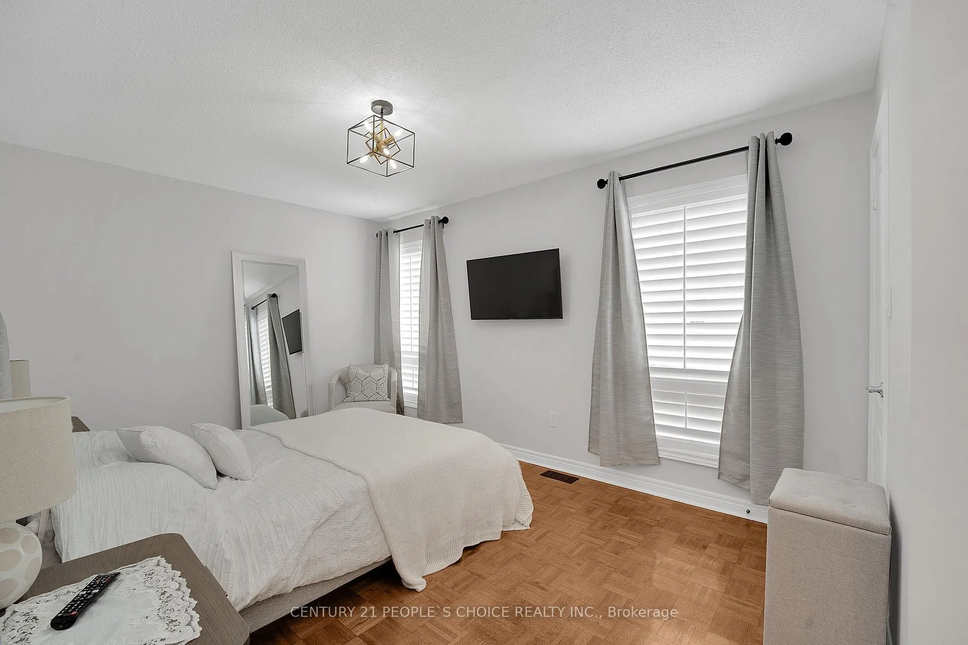 Photo 21 of 166 Marbella Road, Vaughan, Sonoma Heights — HOMEH