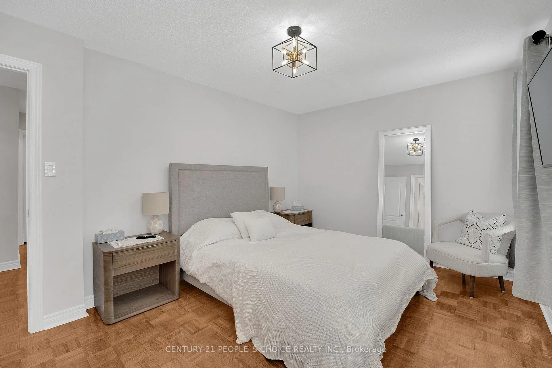 Photo 22 of 166 Marbella Road, Vaughan, Sonoma Heights — HOMEH