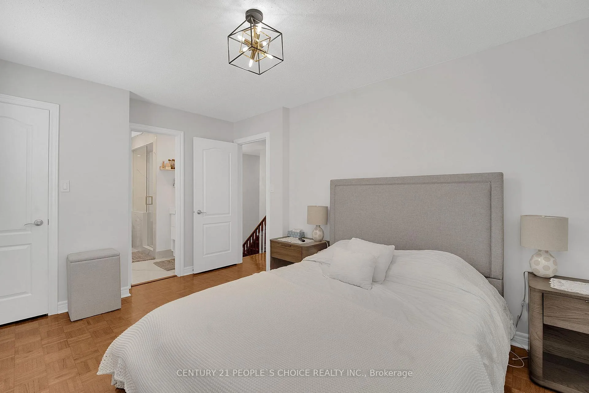 Photo 23 of 166 Marbella Road, Vaughan, Sonoma Heights — HOMEH