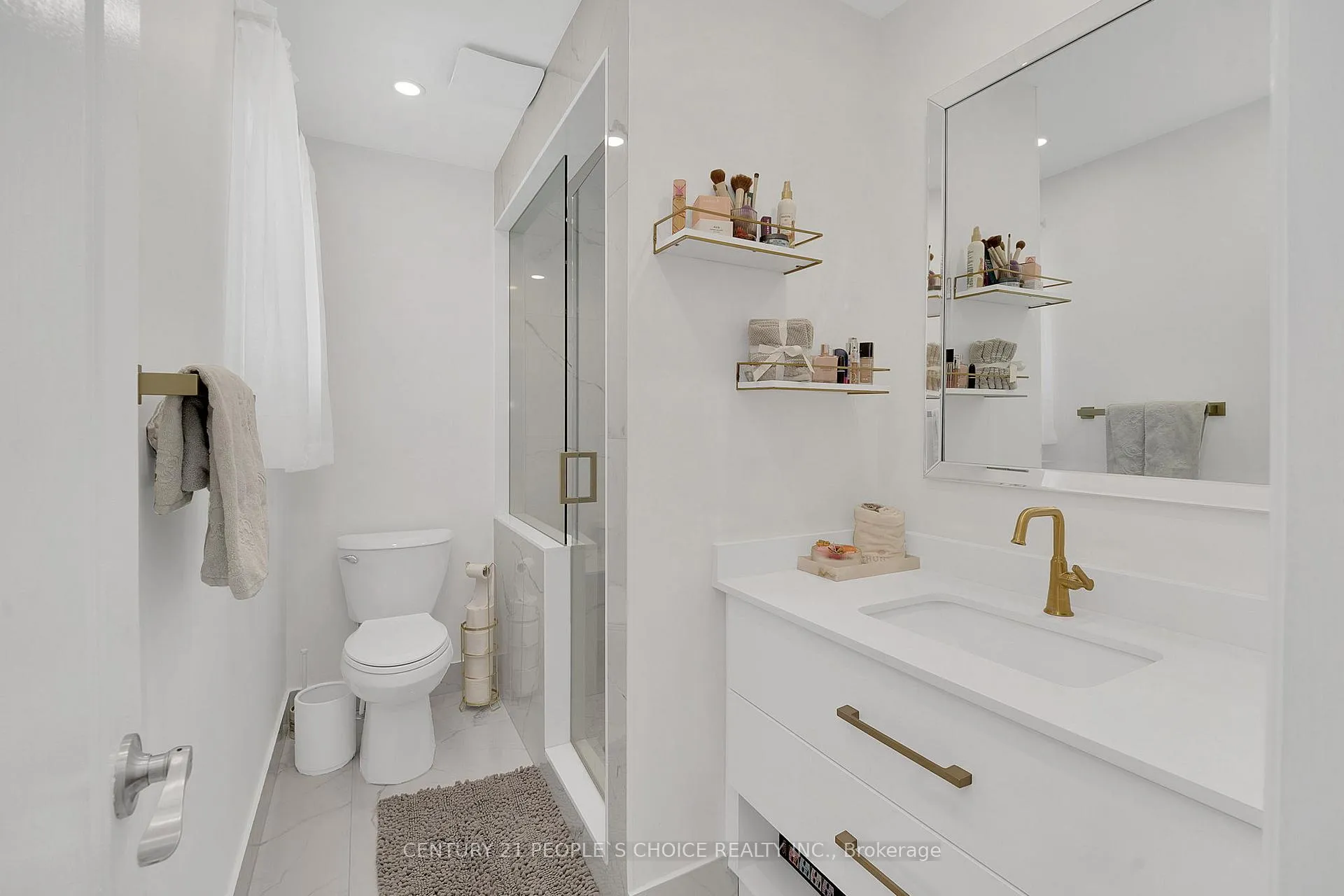 Photo 24 of 166 Marbella Road, Vaughan, Sonoma Heights — HOMEH