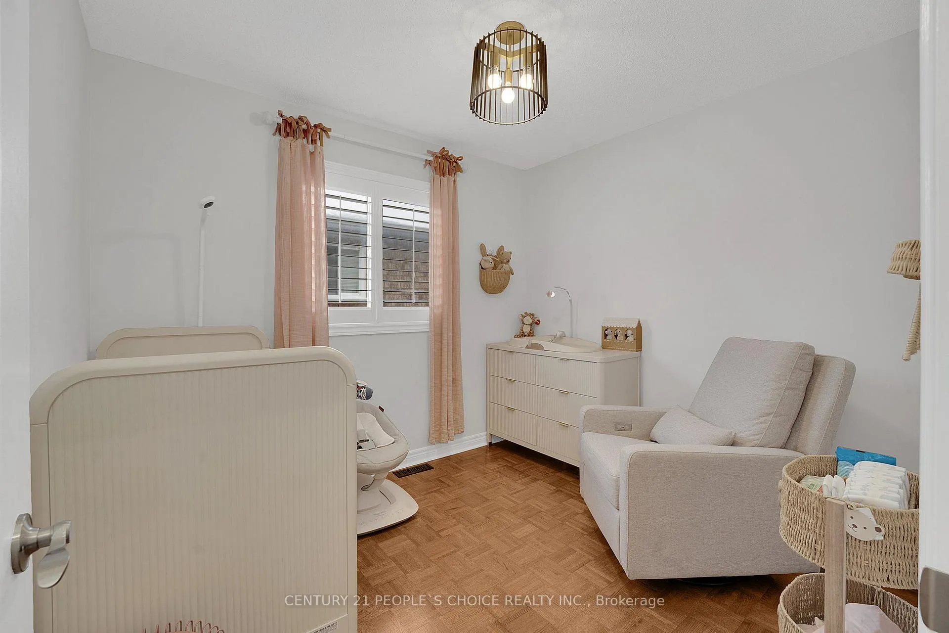 Photo 25 of 166 Marbella Road, Vaughan, Sonoma Heights — HOMEH