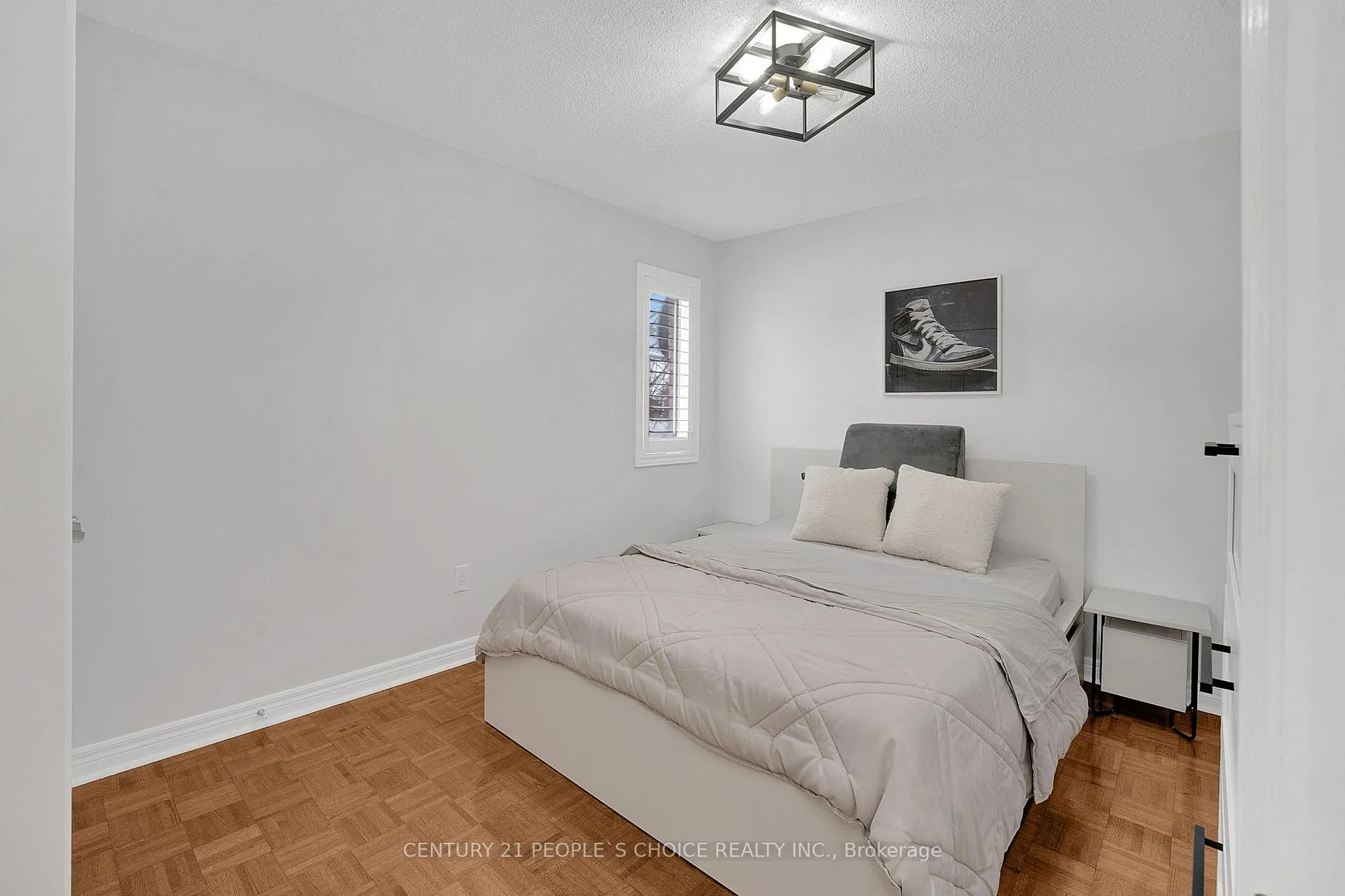Photo 26 of 166 Marbella Road, Vaughan, Sonoma Heights — HOMEH